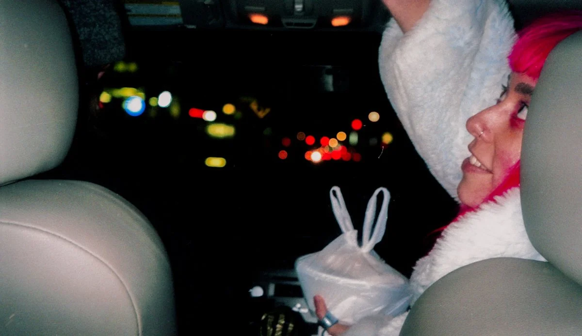 FullSizeRender 19.jpg