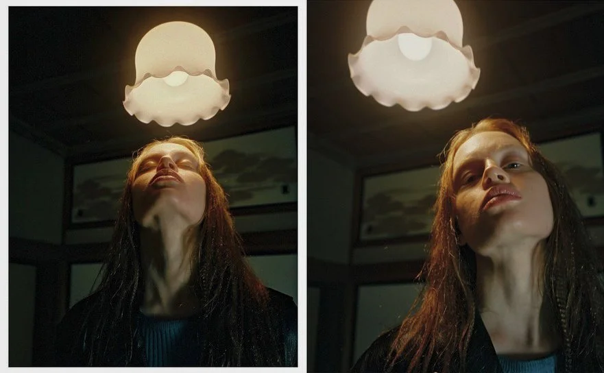 pervers aw style book