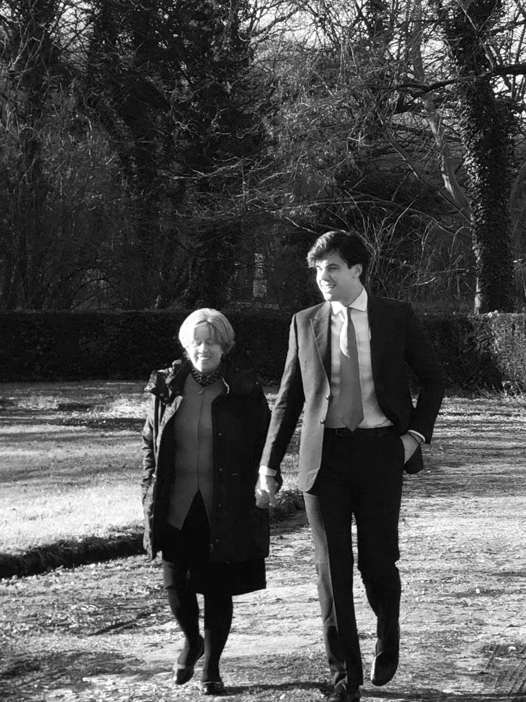 WhatsApp Image 2023-04-23 at 12.50.10 PM.jpg