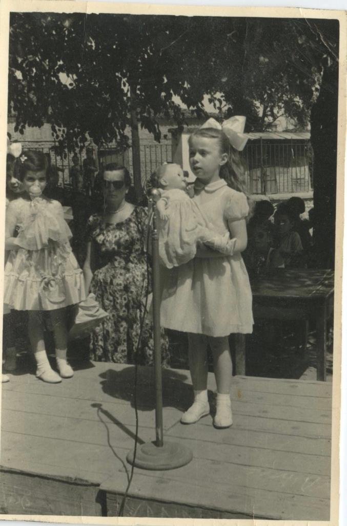 WhatsApp Image 2023-04-23 at 12.38.27 PM.jpeg