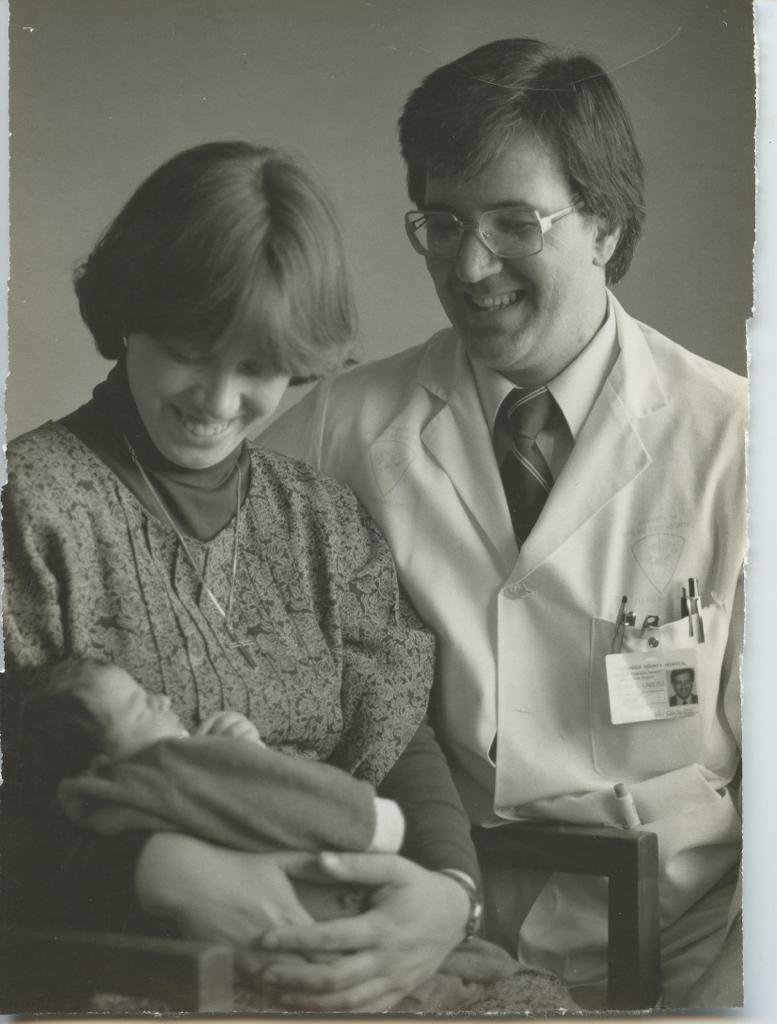 WhatsApp Image 2023-04-23 at 12.41.23 PM.jpeg