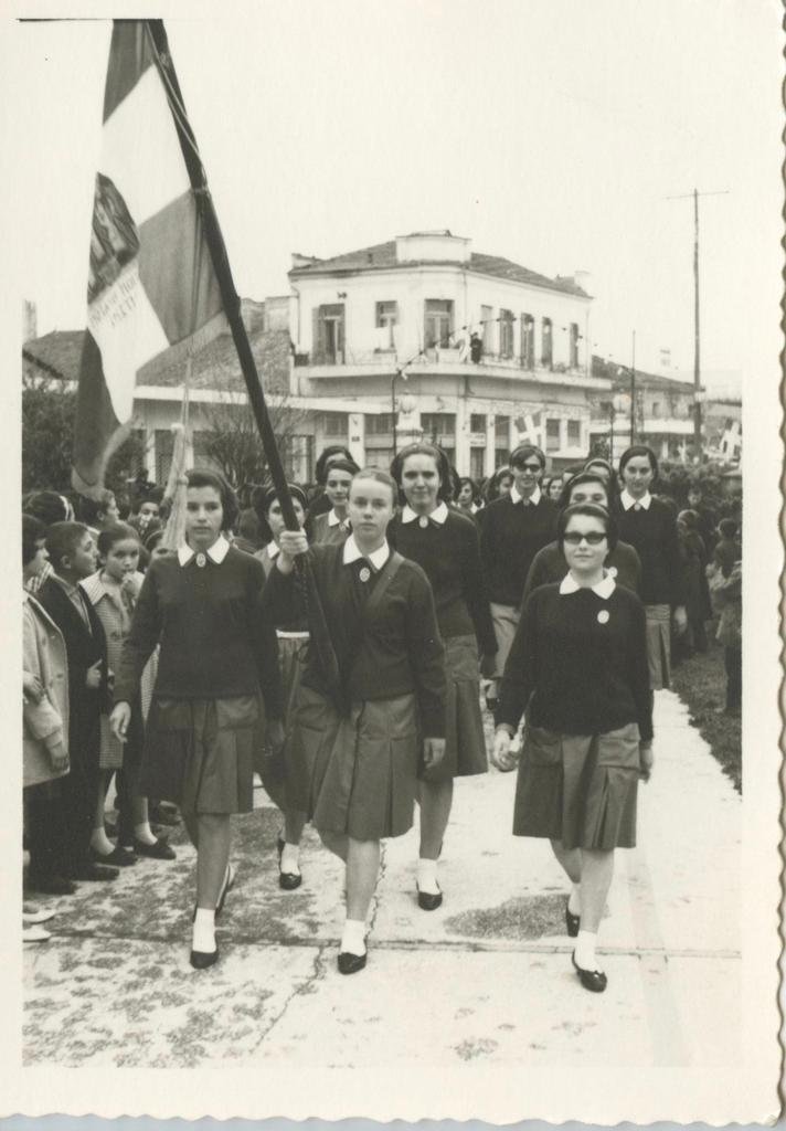 WhatsApp Image 2023-04-23 at 12.38.26 PM (4).jpeg