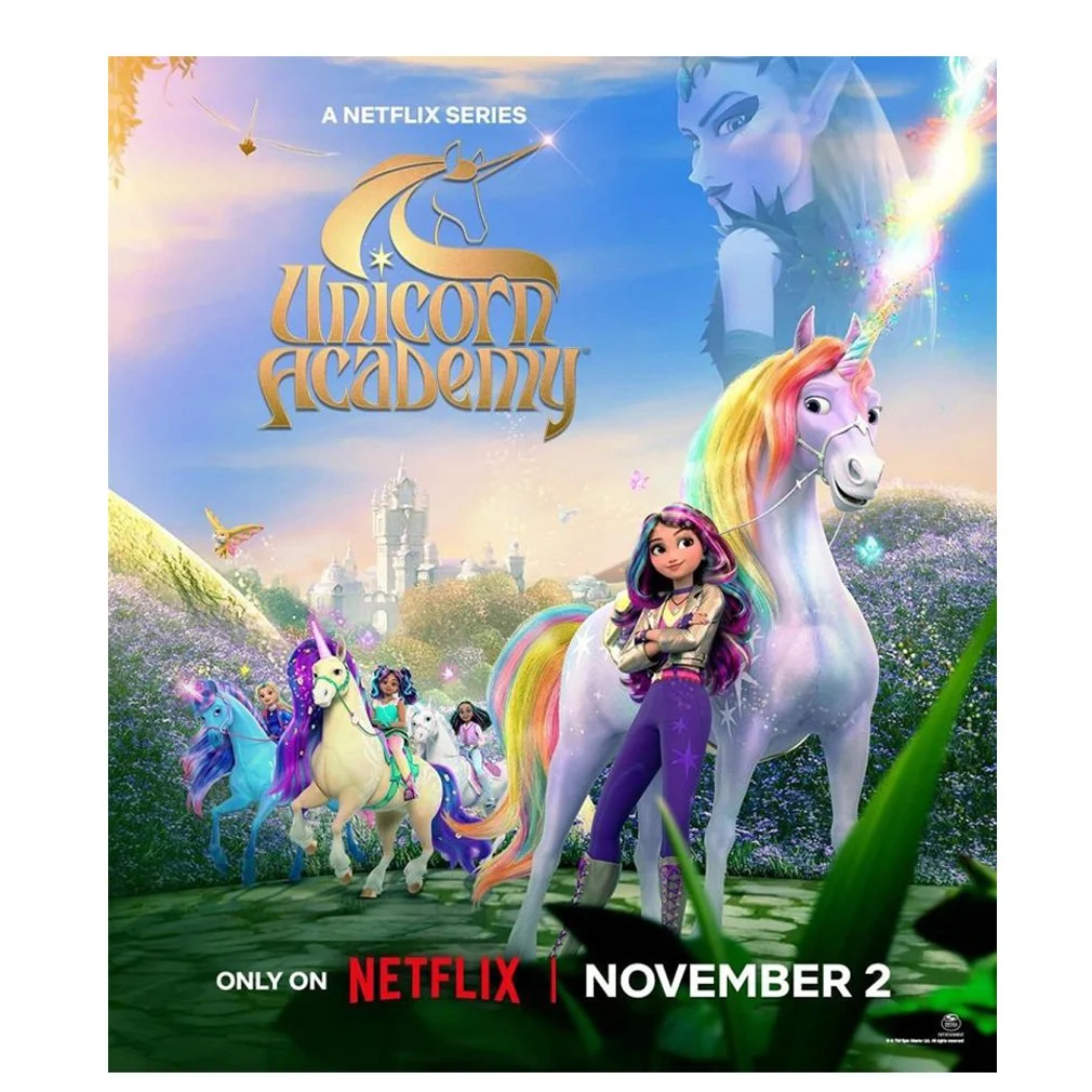 Unicorn Academy.jpg