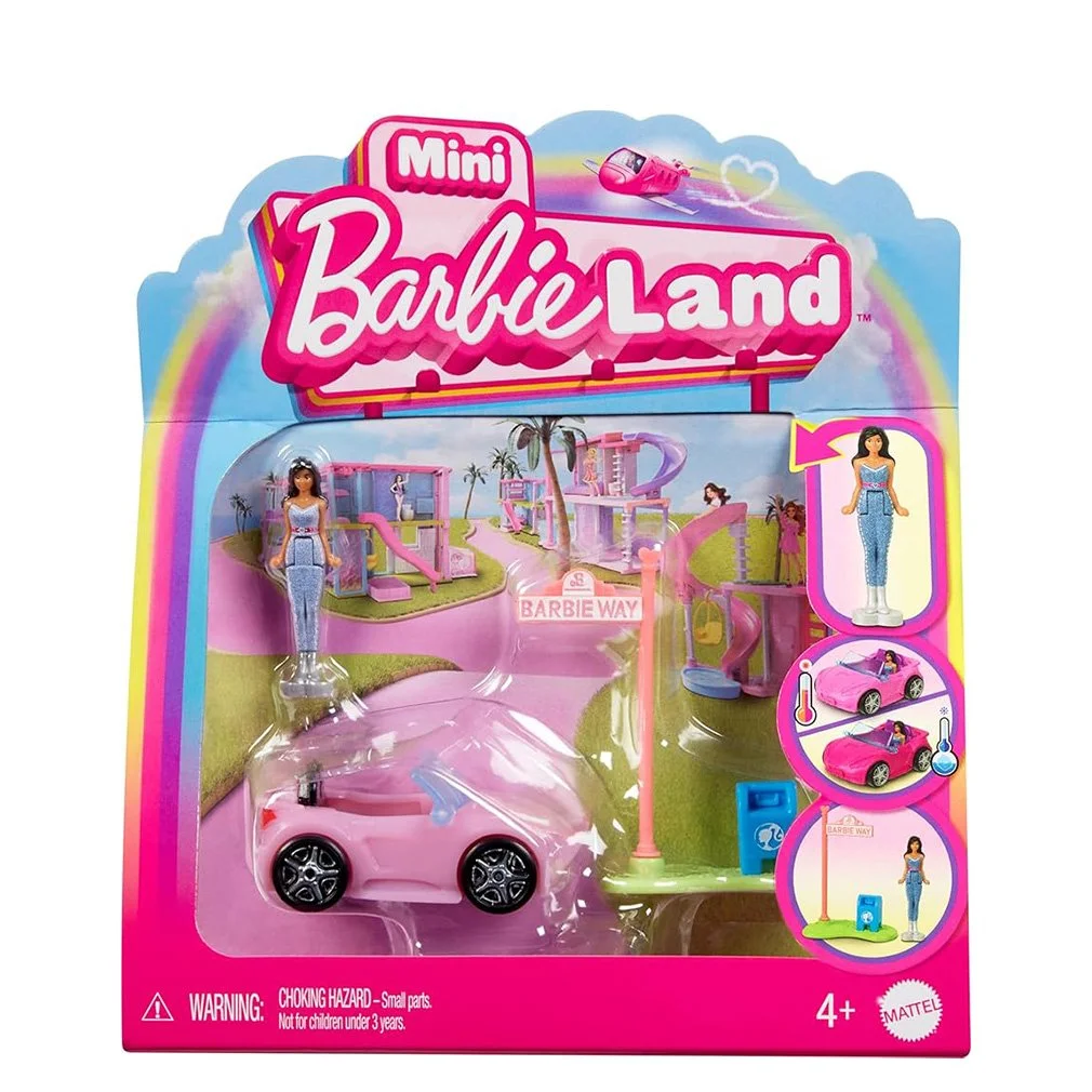 mini barbieland.jpg