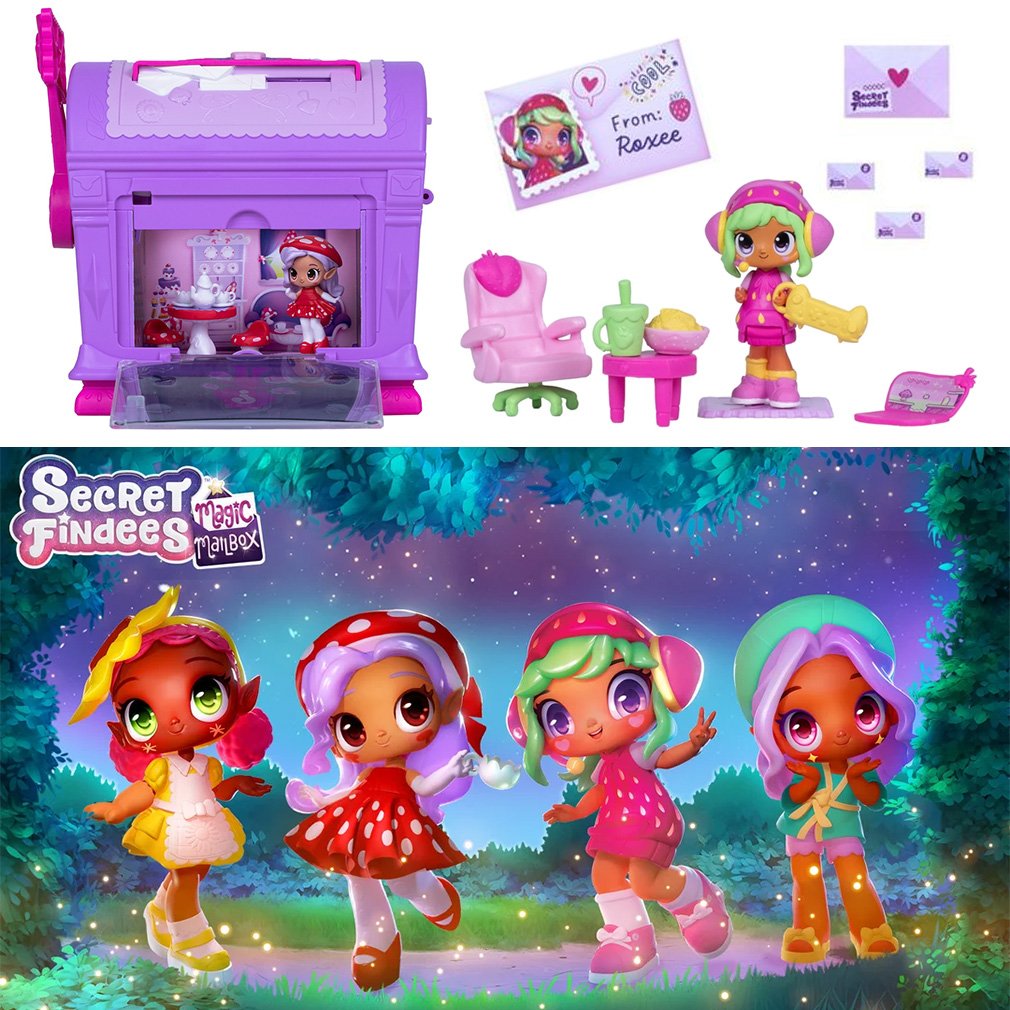 Secret Findees.jpg
