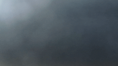 VID_20260605_162057714.gif
