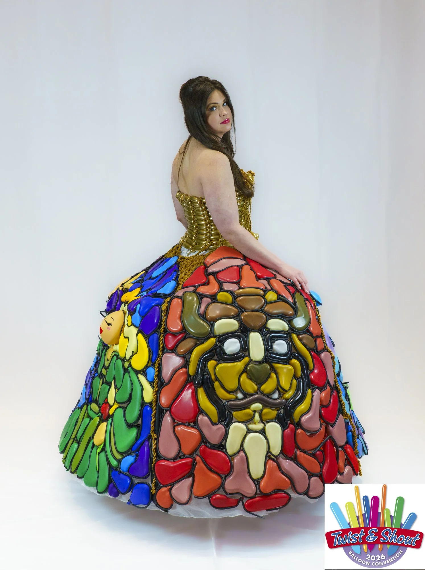 Designer: Ashe Owens