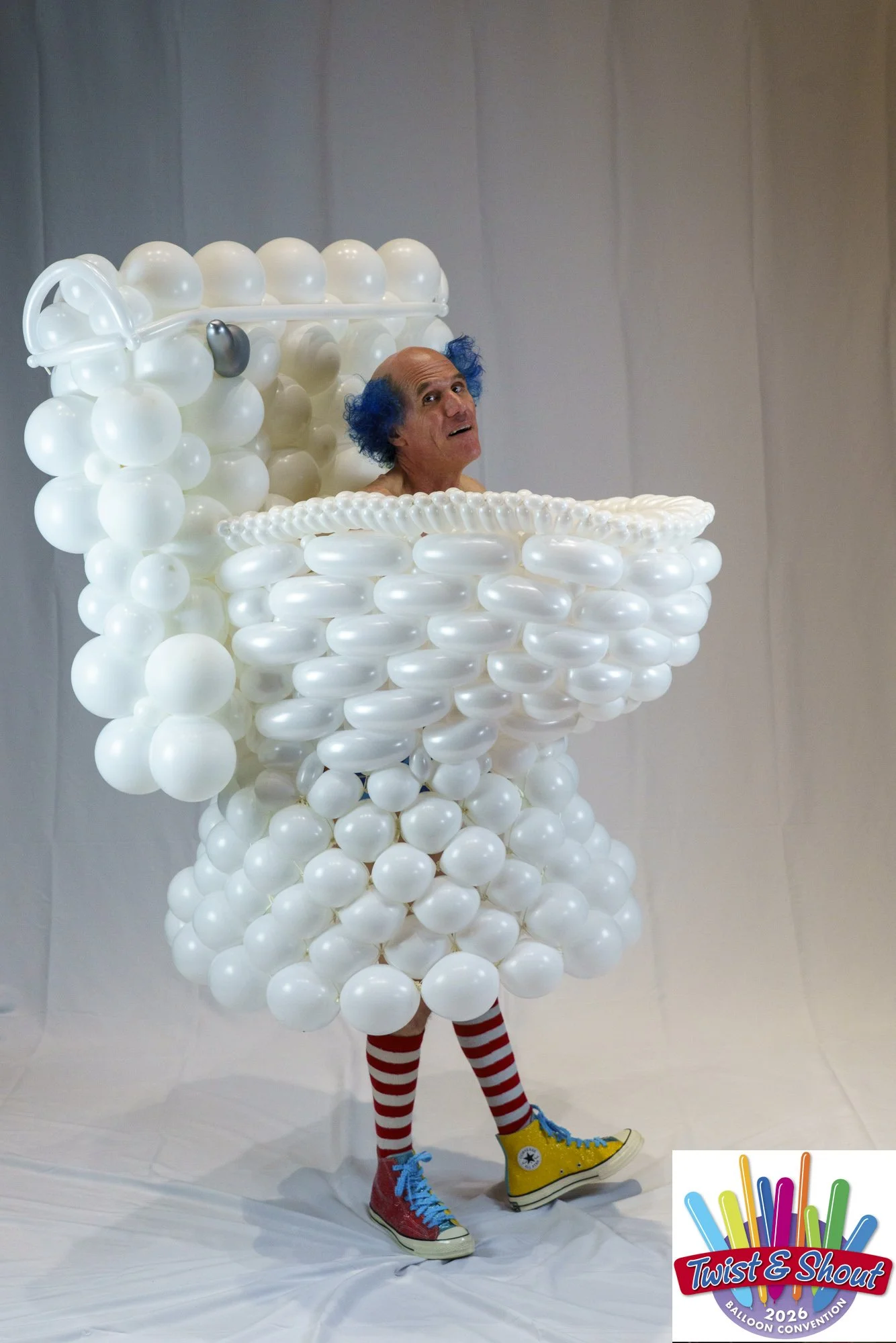 Designer: Lisa McIntire