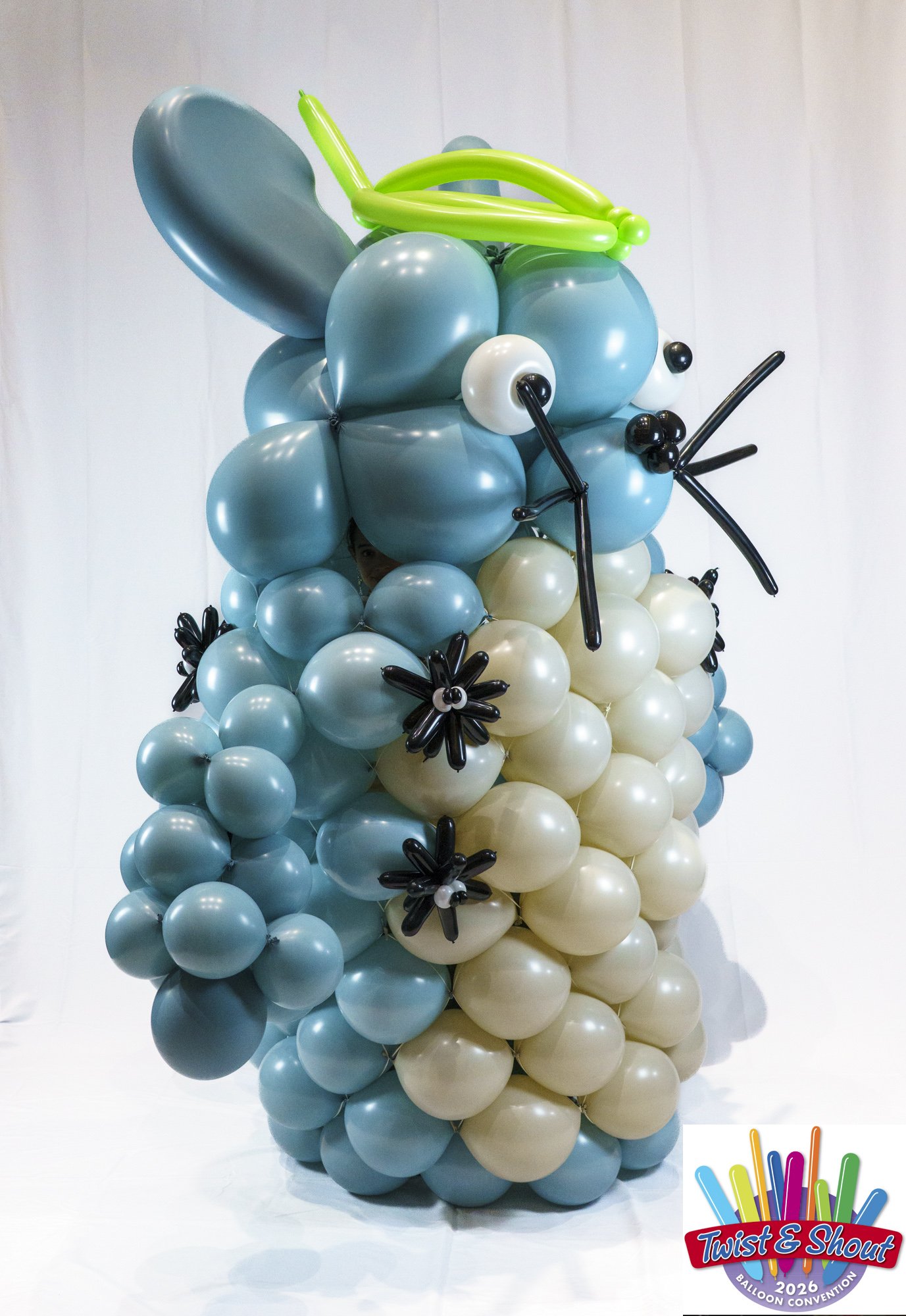 Designer: Renee Eggert