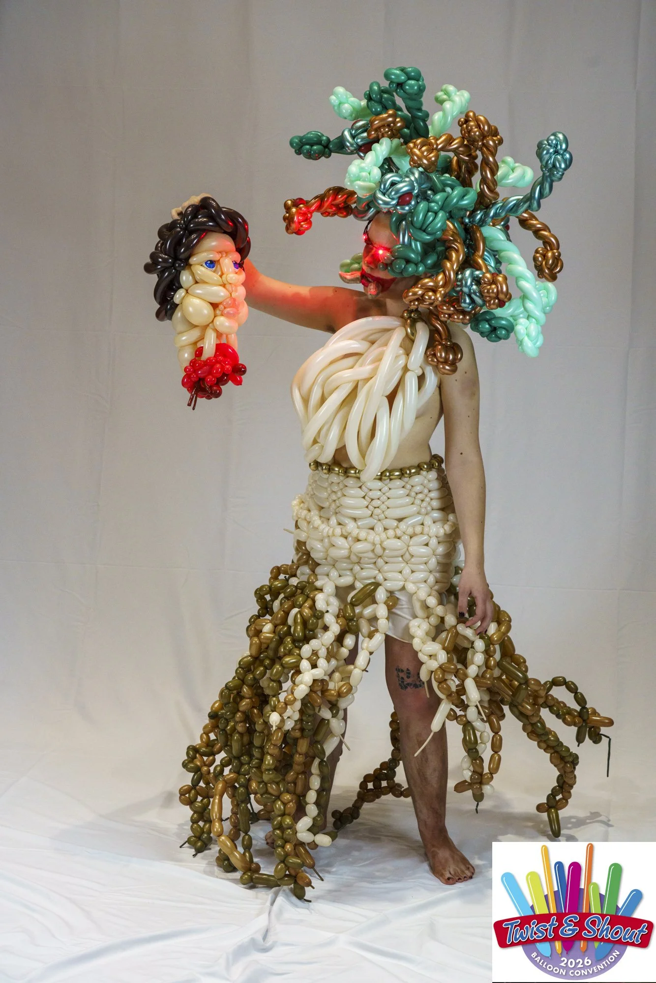 Designer: Casey Rosenberg