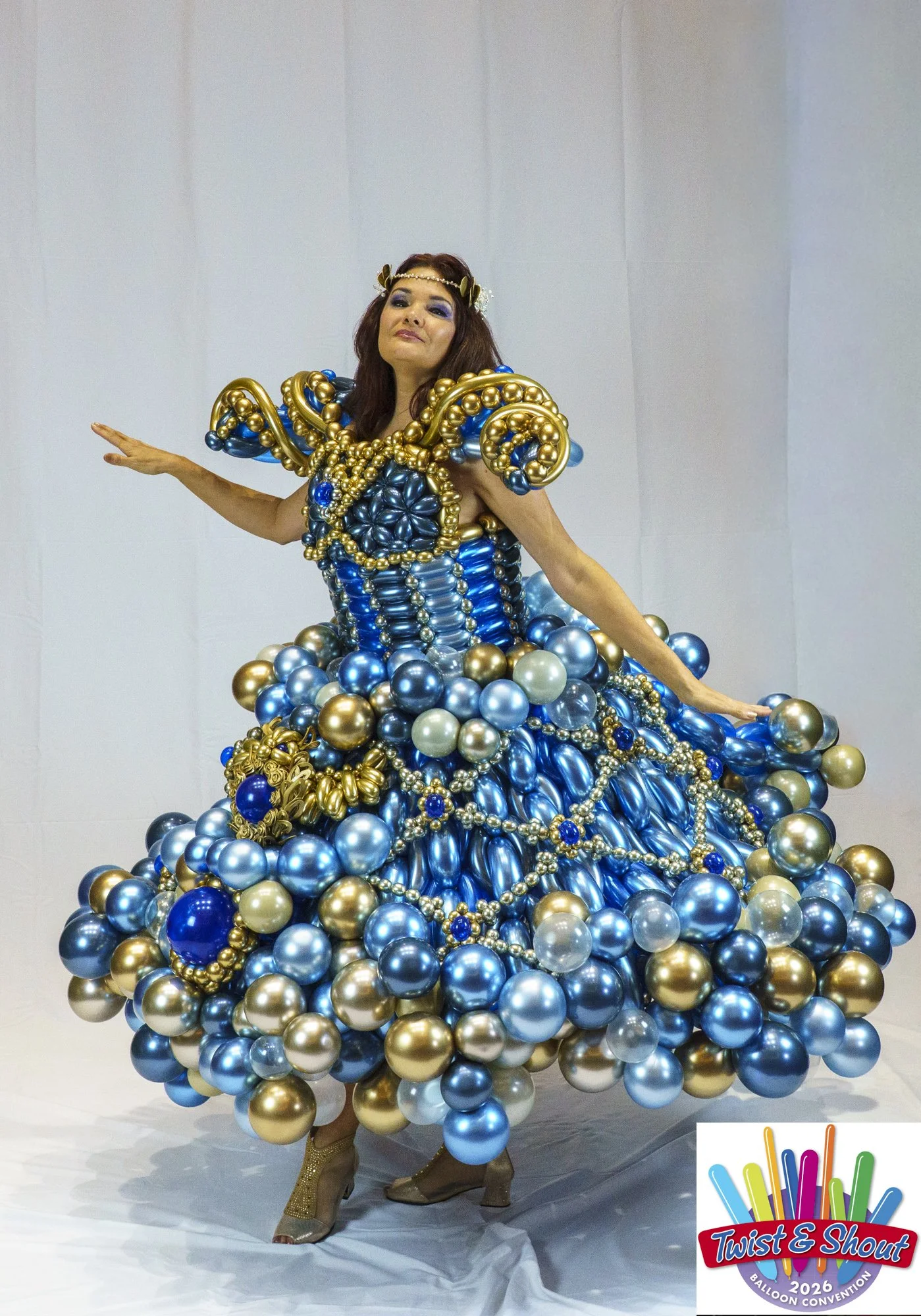 Designer: Yuiko Watanabe