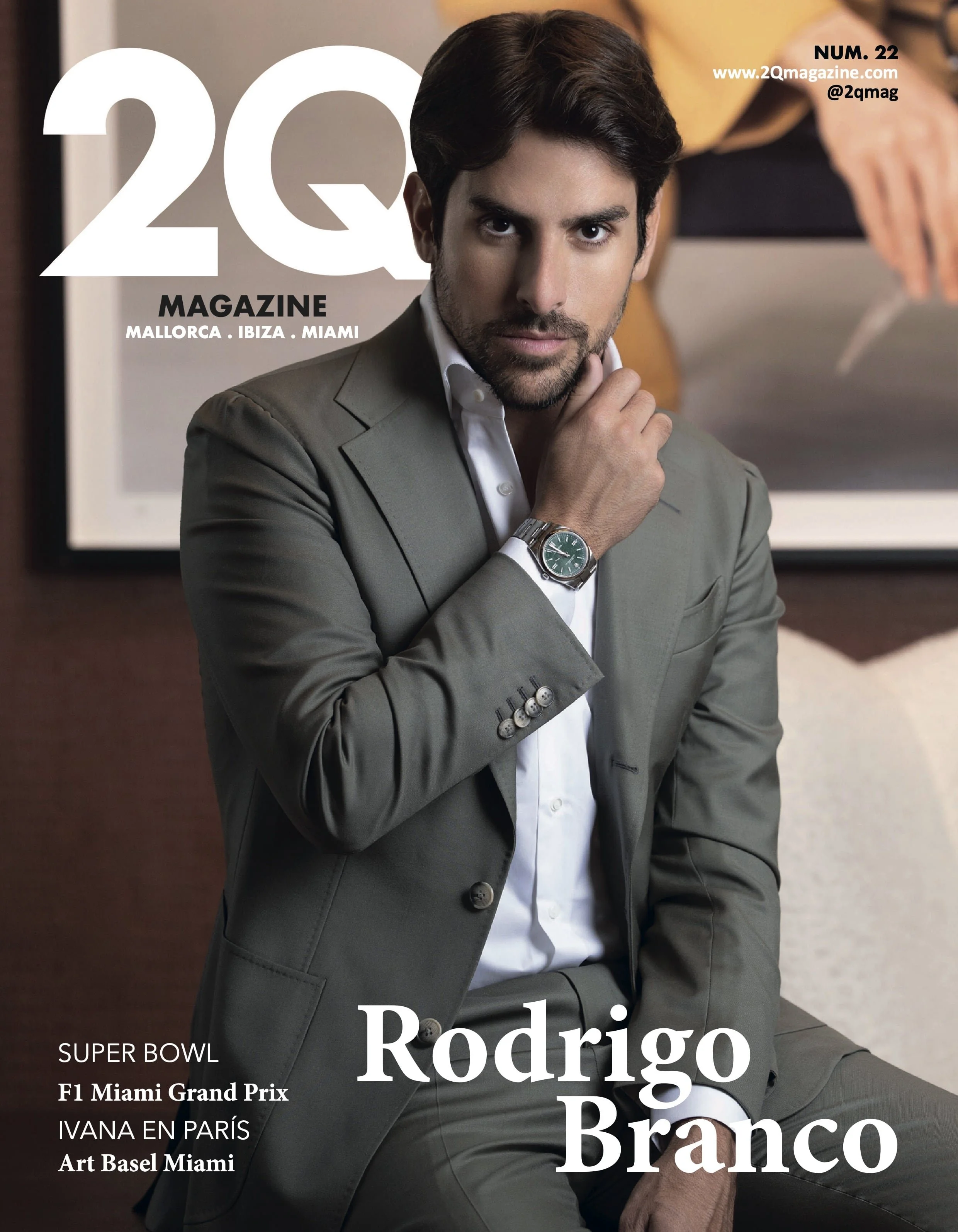 Gaby_Bianco_2Q_Magazine0.jpg