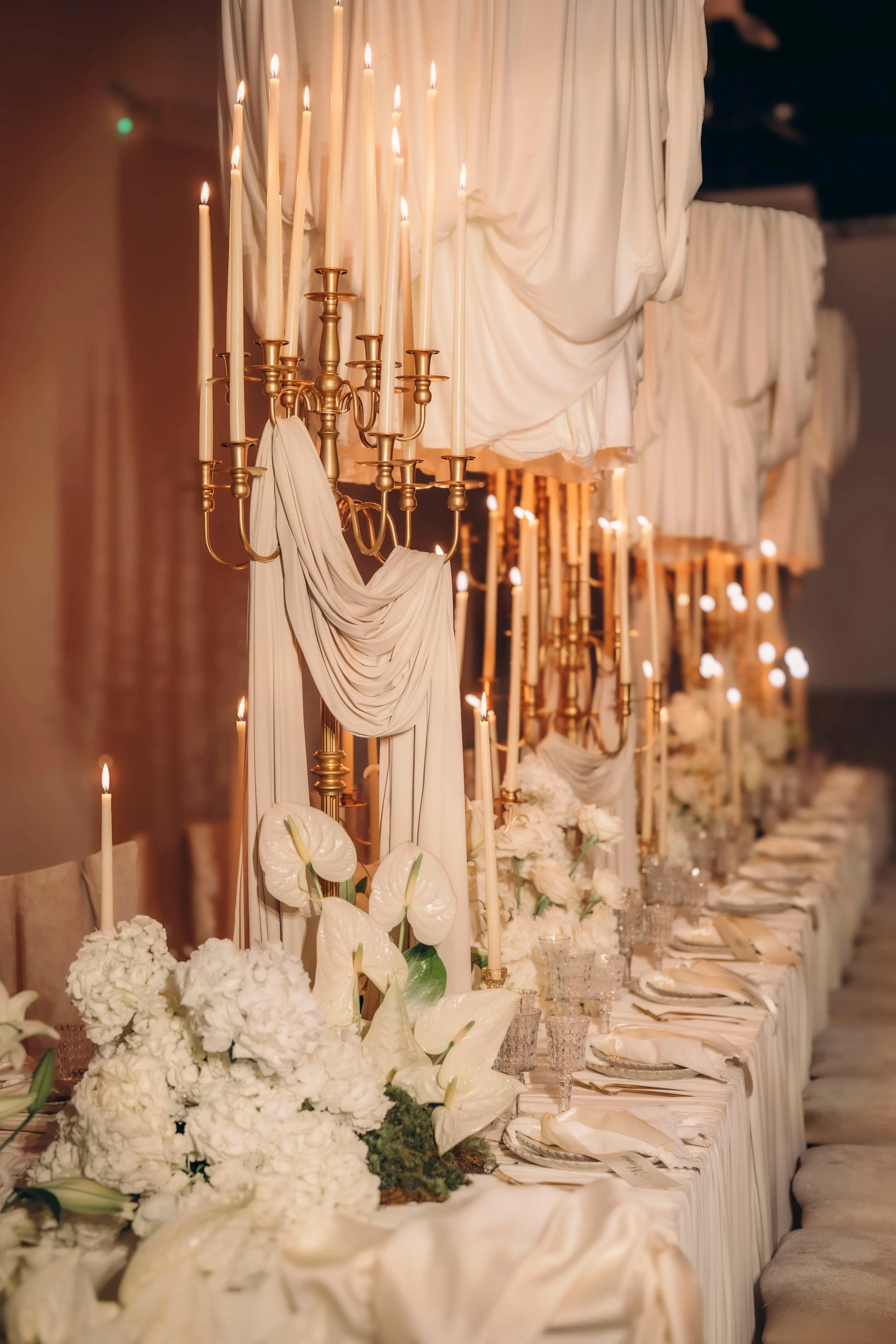 Gaby_Bianco_Wedding_Shoot2.jpeg