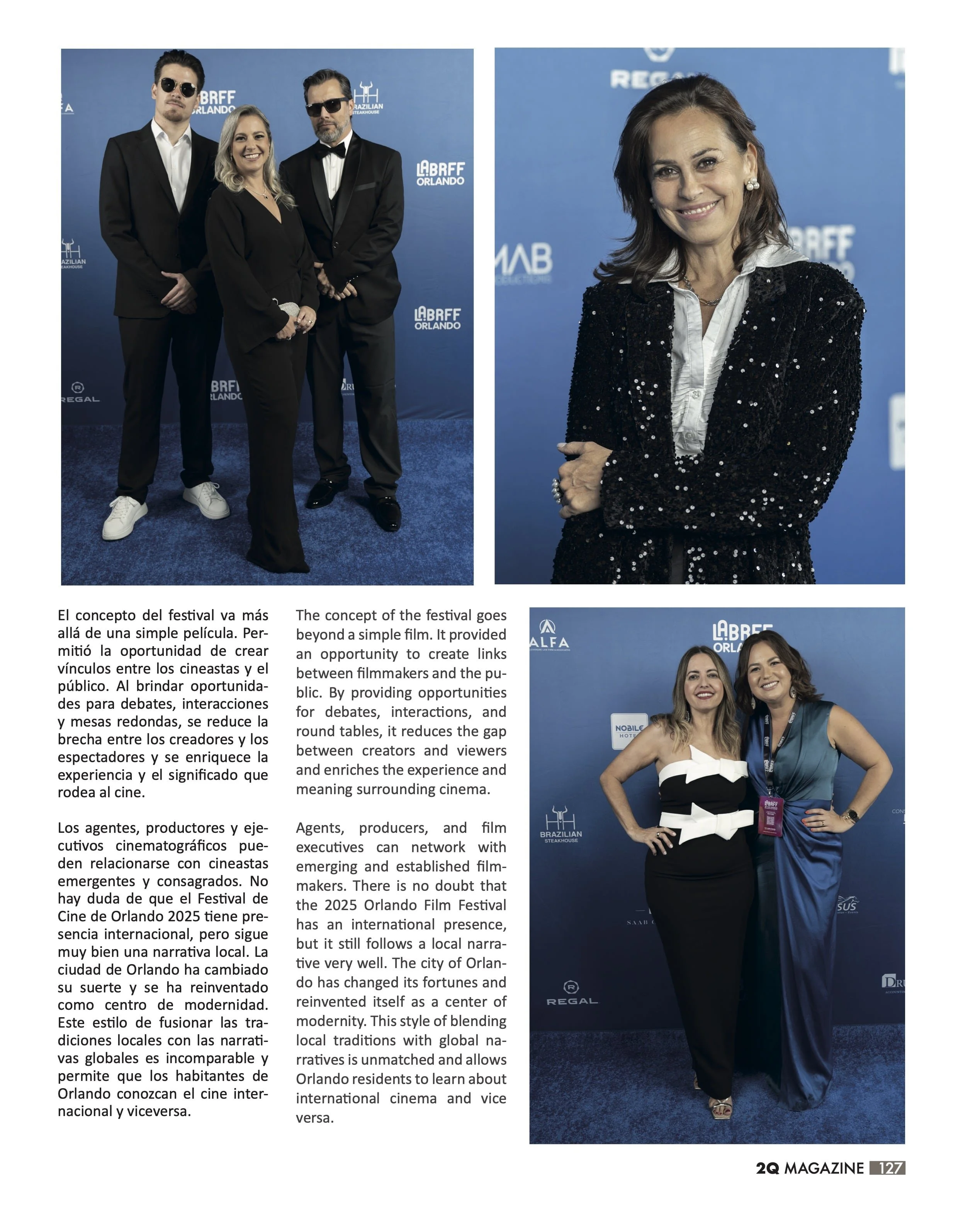Gaby_Bianco_2Q_Magazine27.jpg
