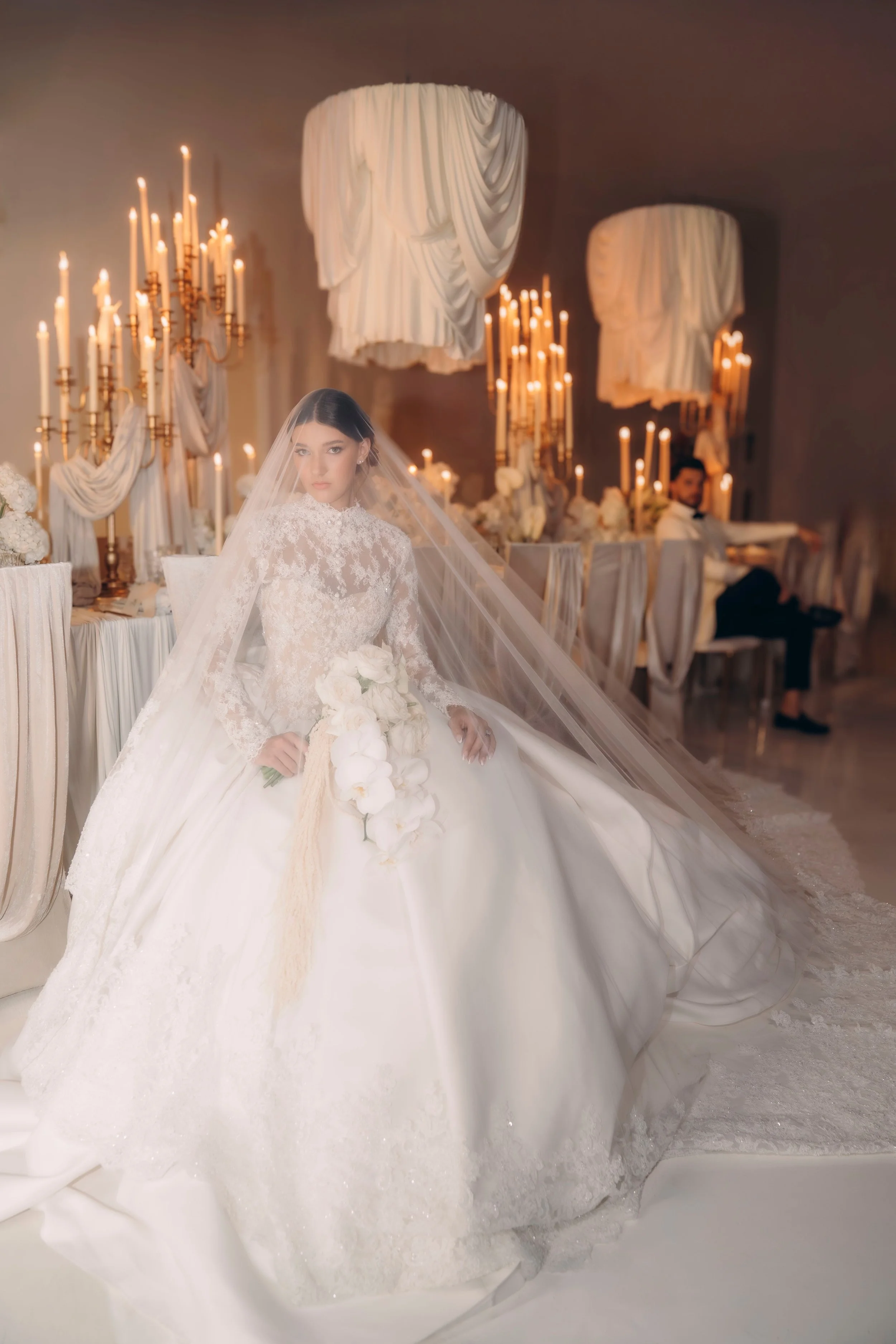 Gaby_Bianco_Wedding_Shoot6.jpeg