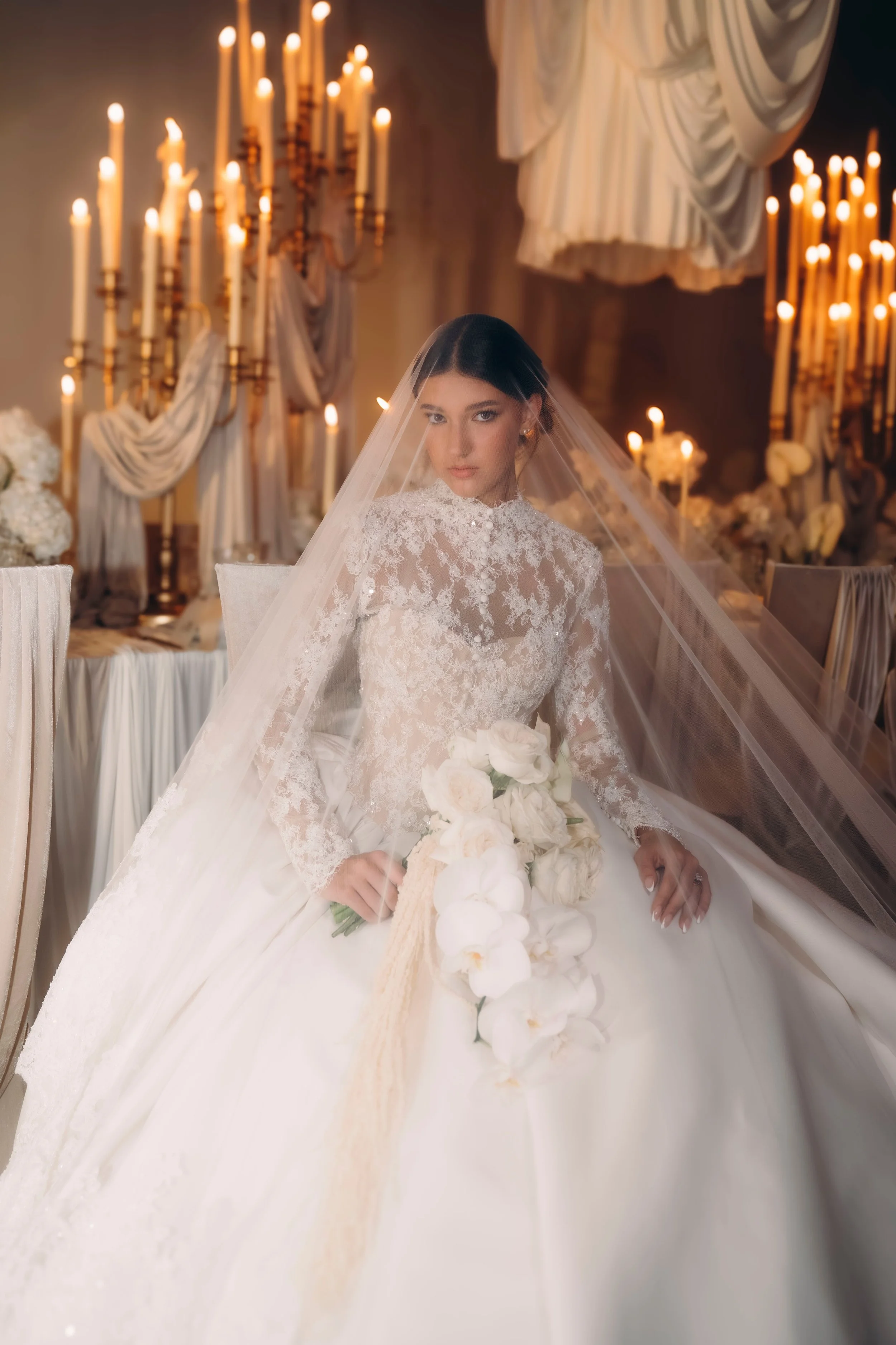 Gaby_Bianco_Wedding_Shoot5.jpeg