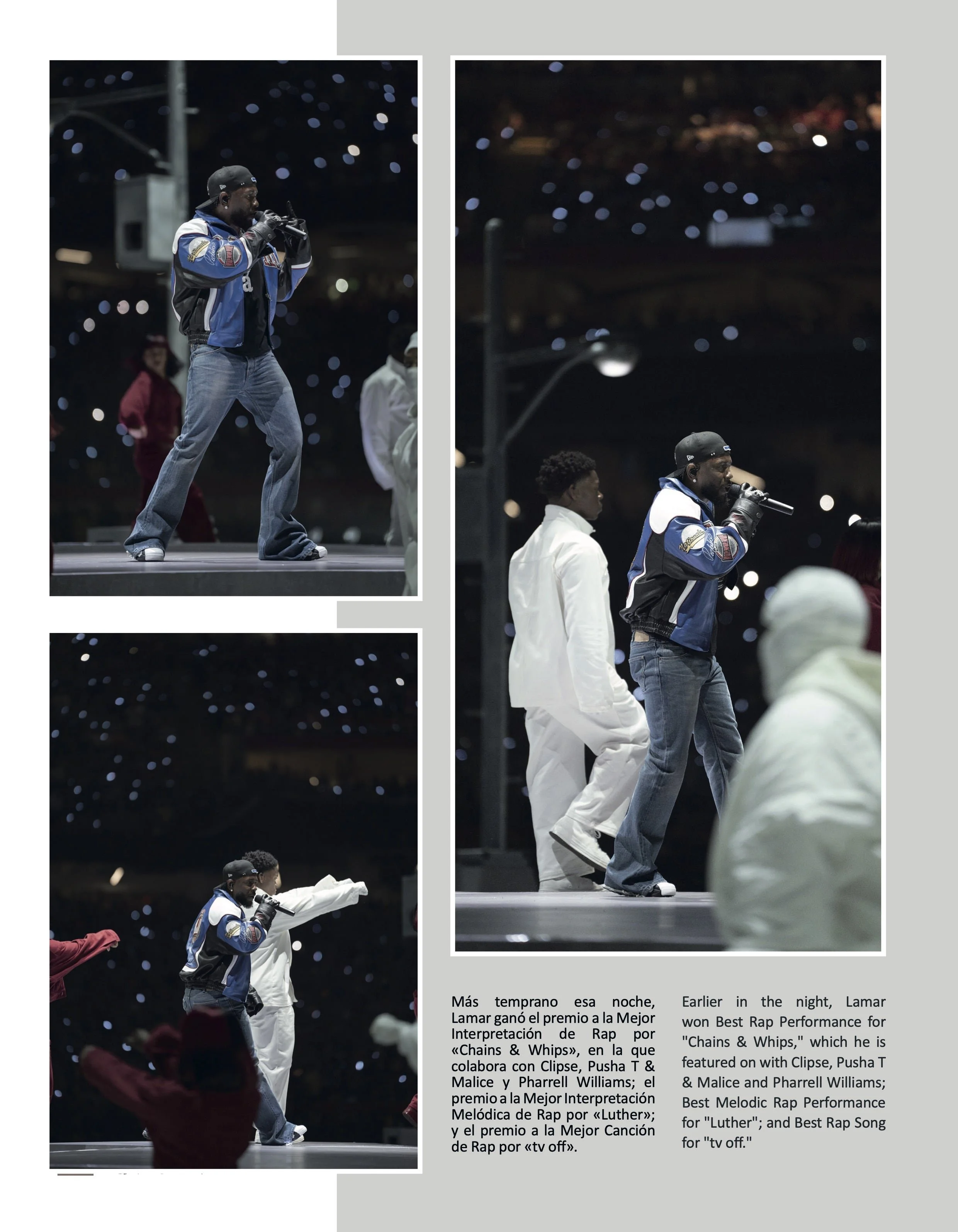 Gaby_Bianco_2Q_Magazine23.jpg