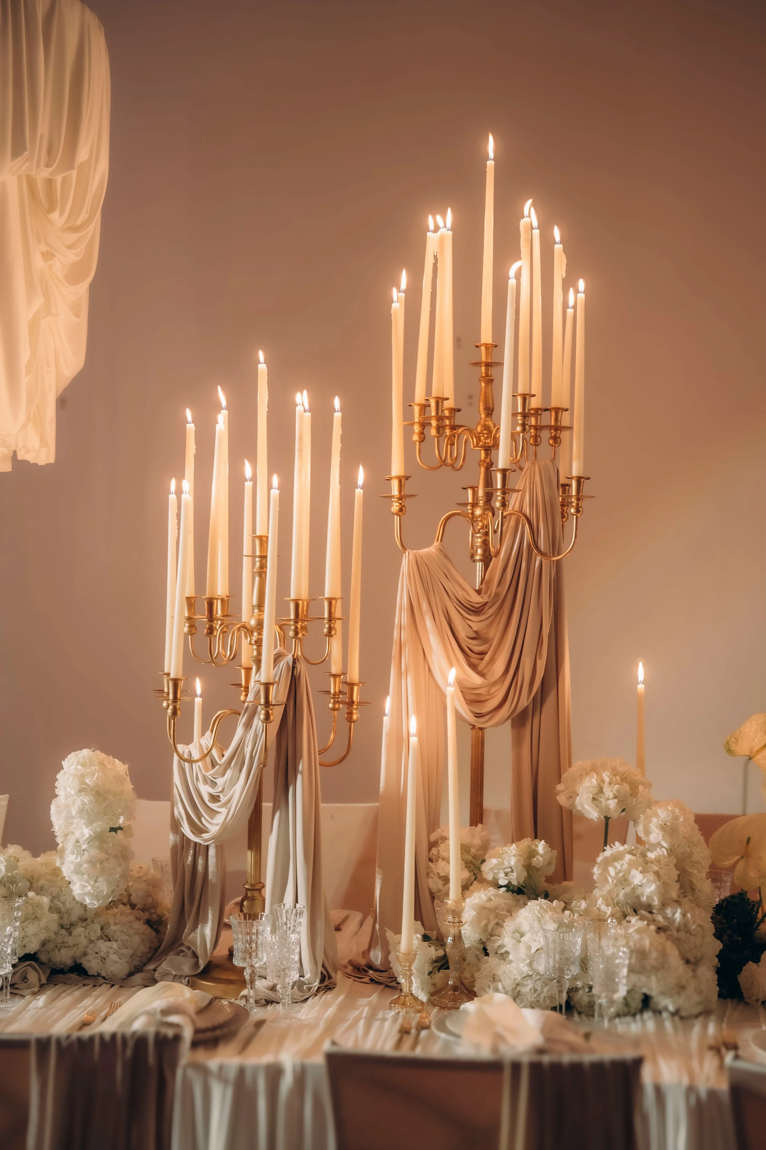 Gaby_Bianco_Wedding_Shoot3.jpeg