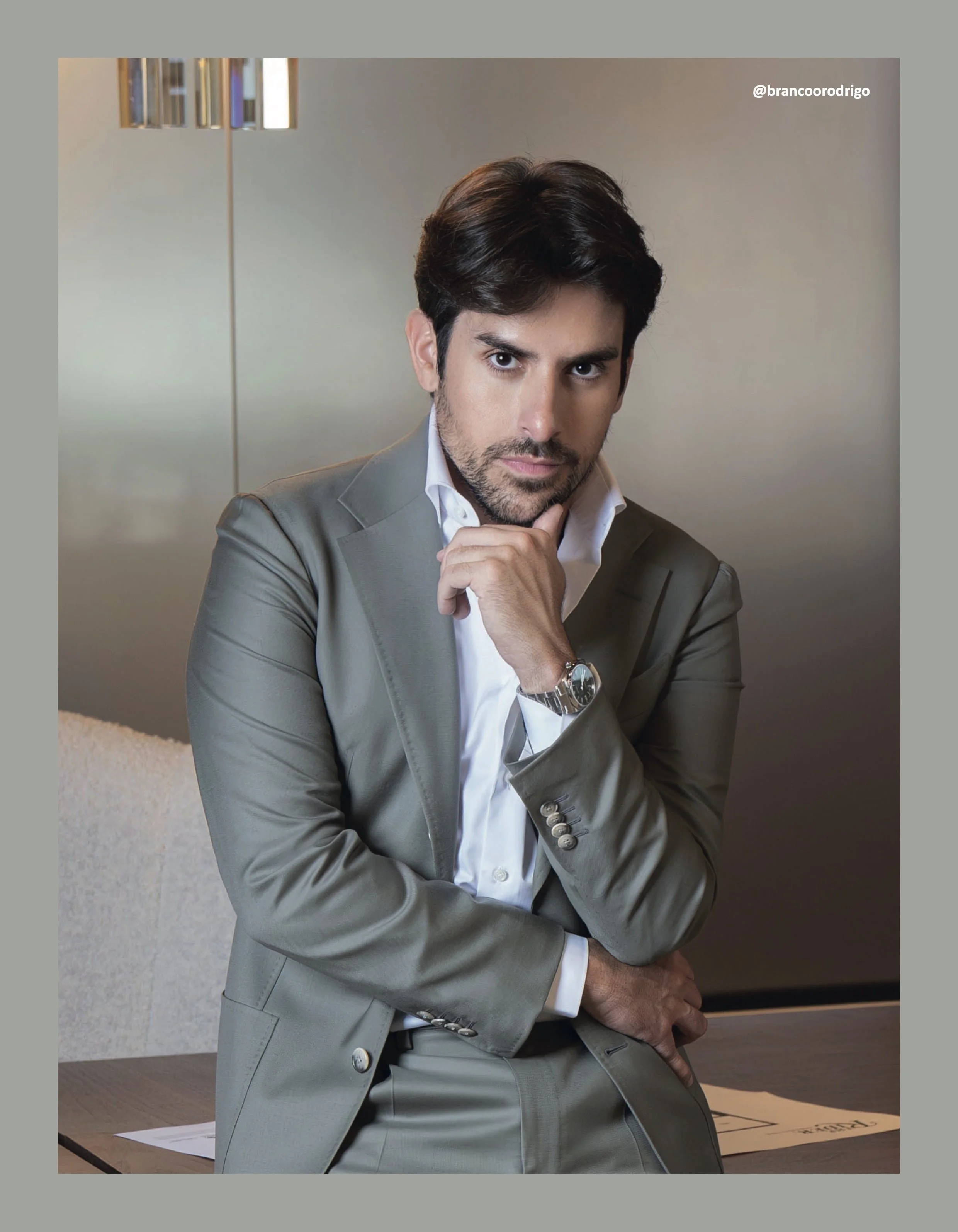 Gaby_Bianco_2Q_Magazine12.jpg