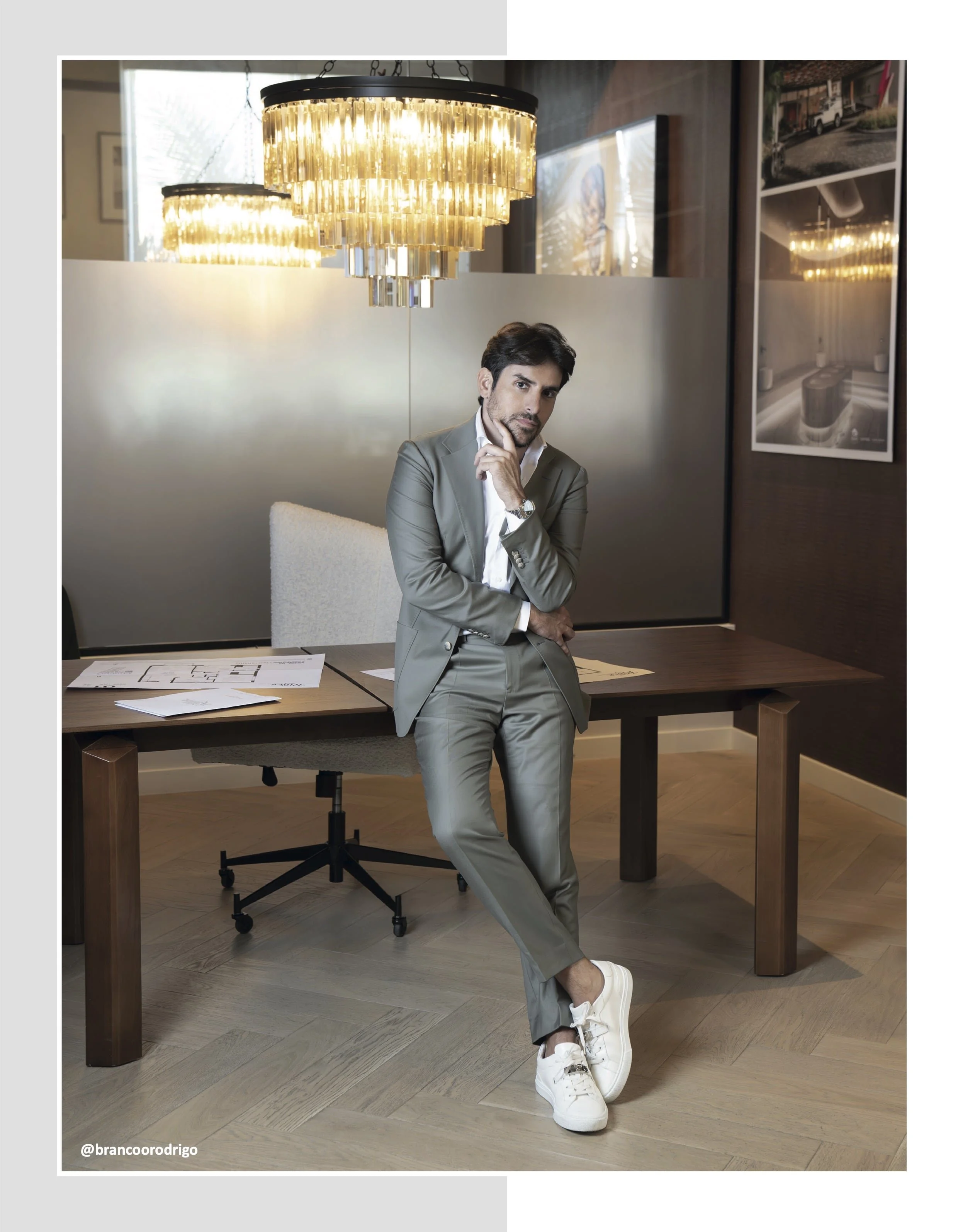 Gaby_Bianco_2Q_Magazine10.jpg