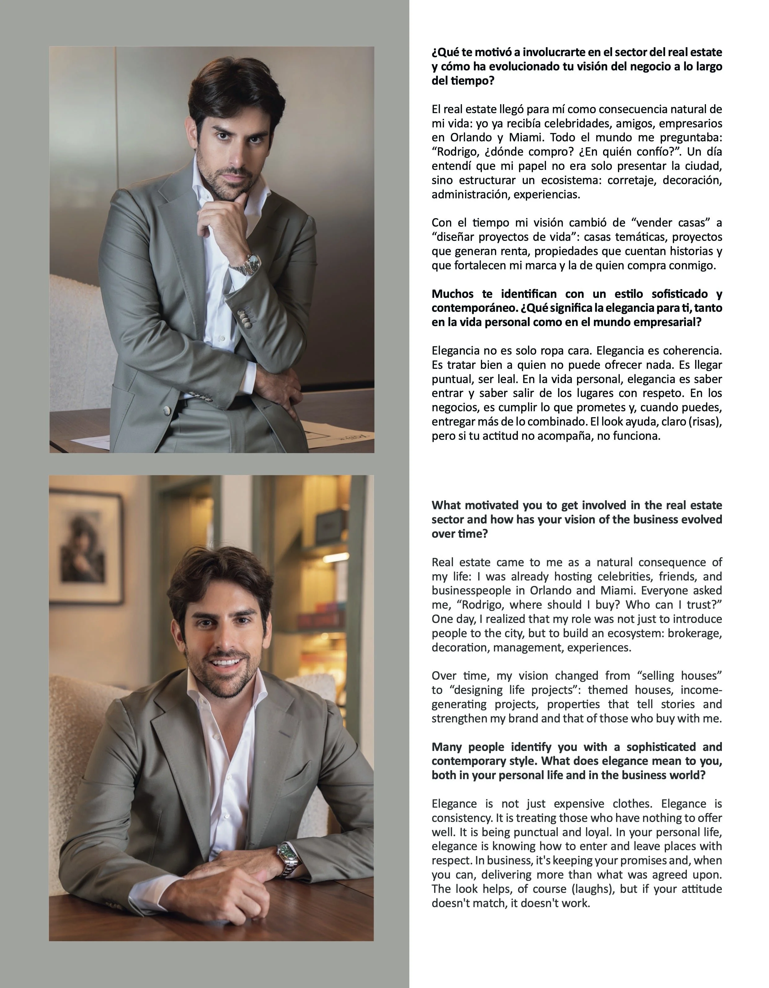 Gaby_Bianco_2Q_Magazine9.jpg