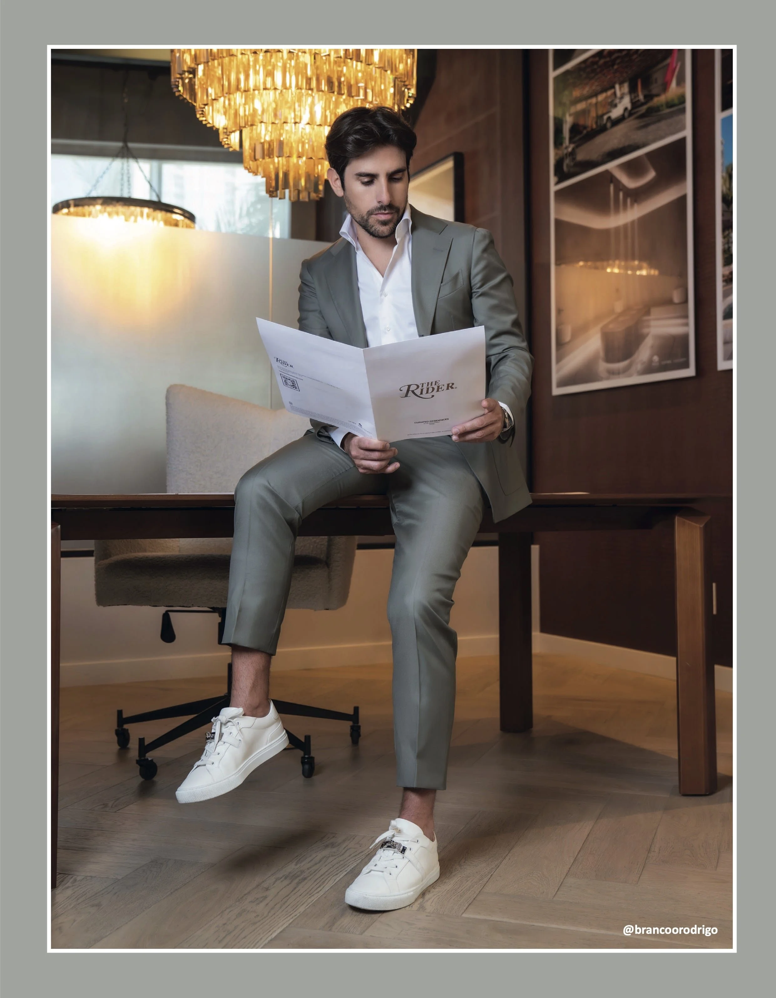 Gaby_Bianco_2Q_Magazine14.jpg