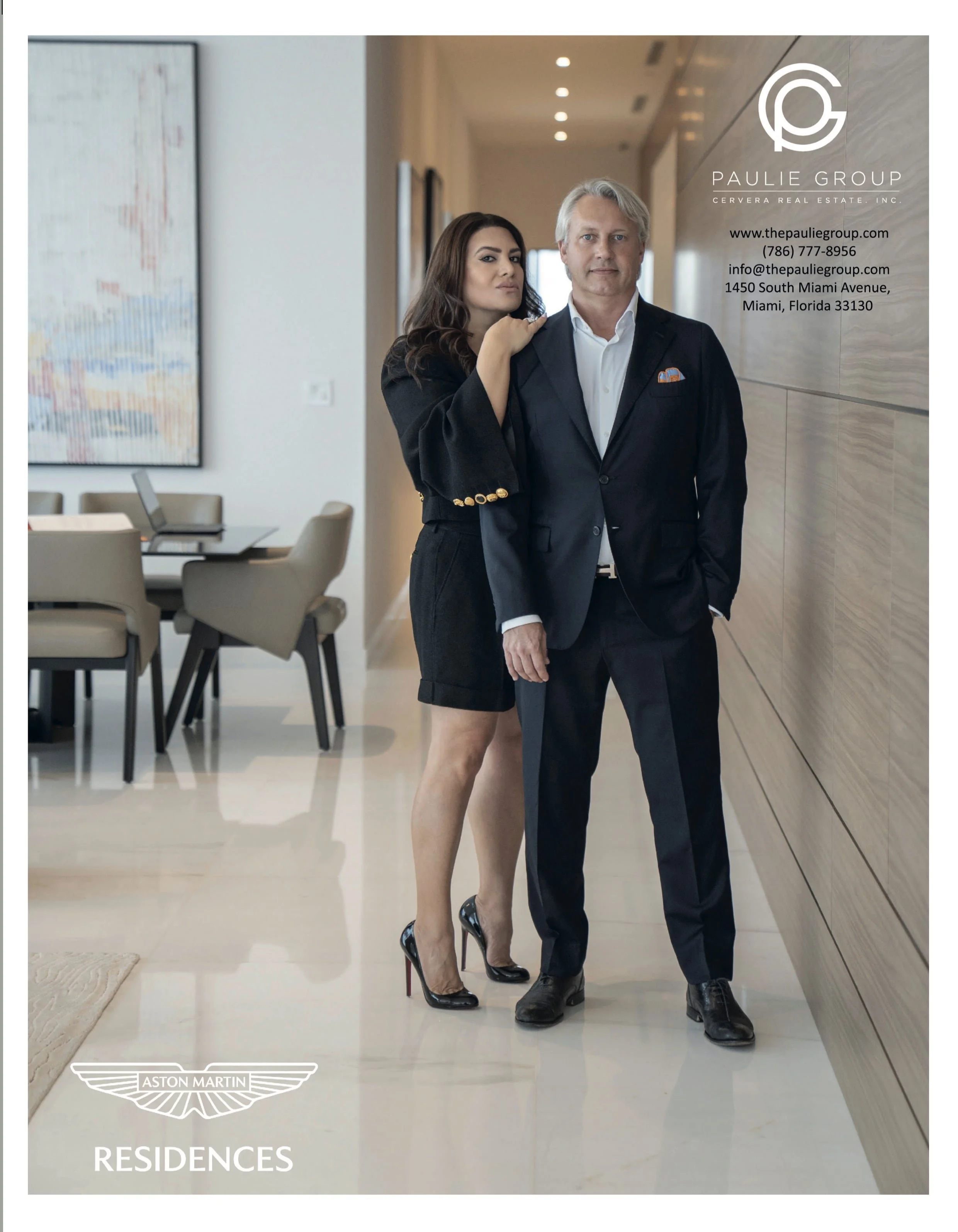 Gaby_Bianco_2Q_Magazine15.jpg
