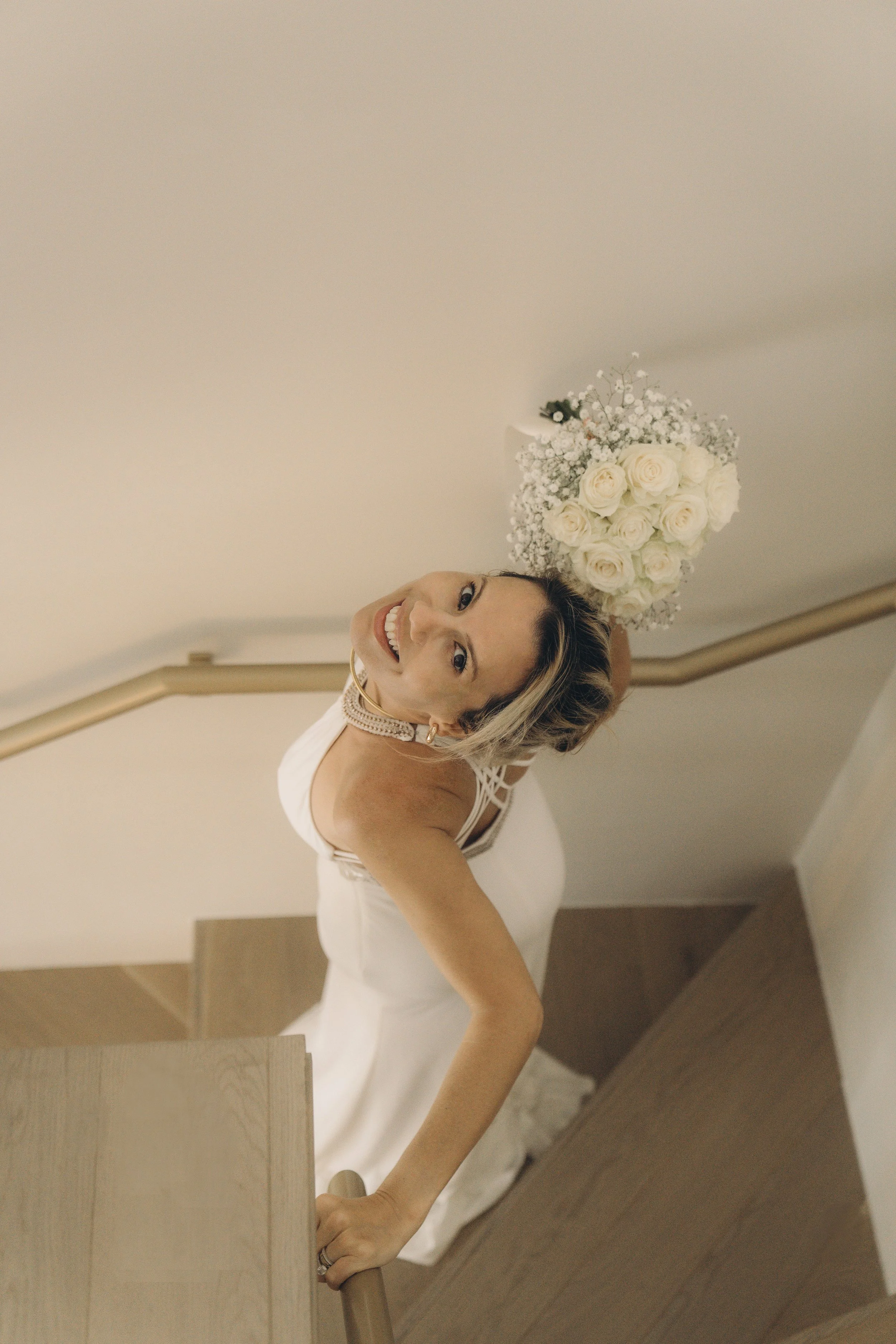 Copia de gabybianco3_10_2024engage_141.JPG