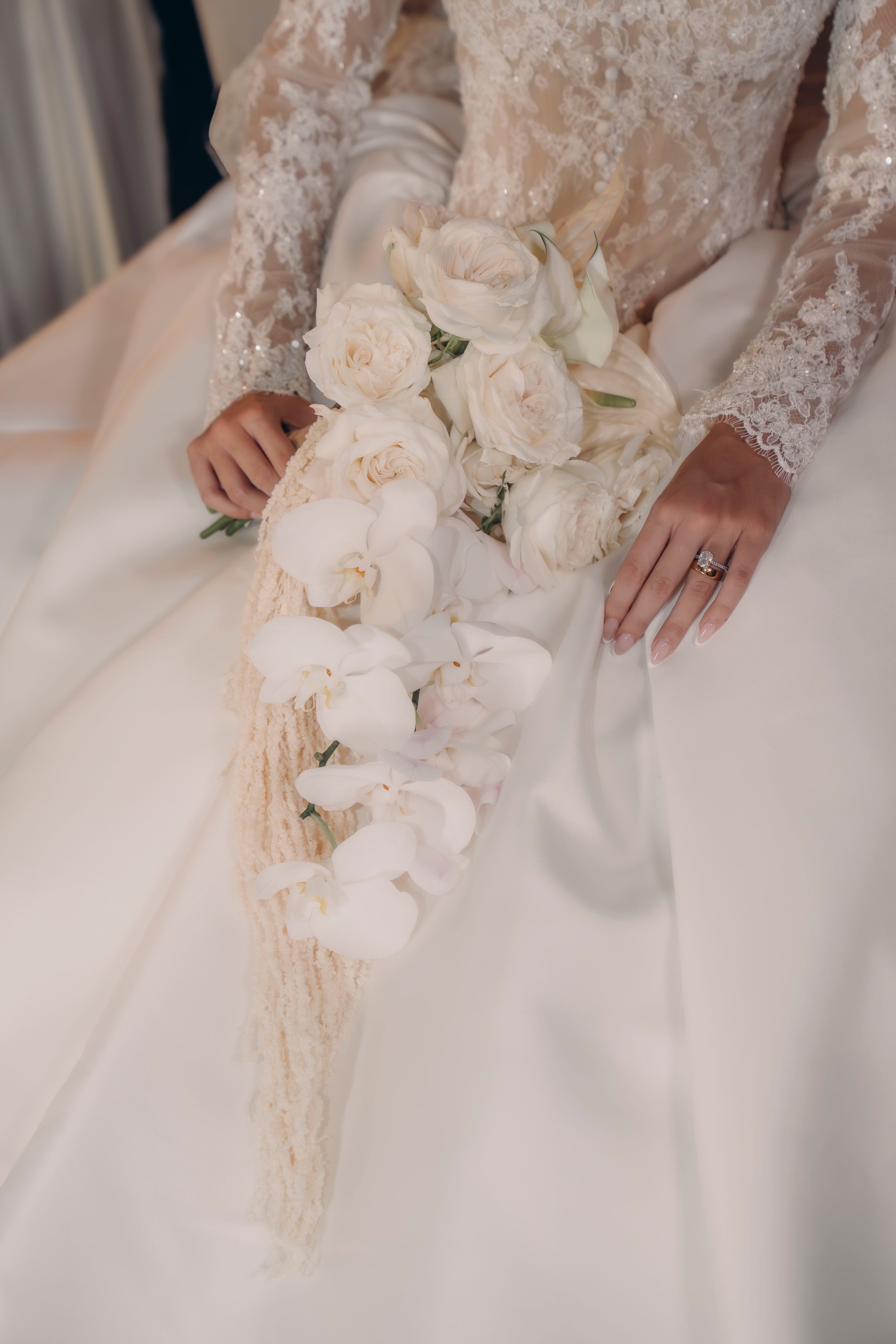 Gaby_Bianco_Wedding_Shoot4.jpeg