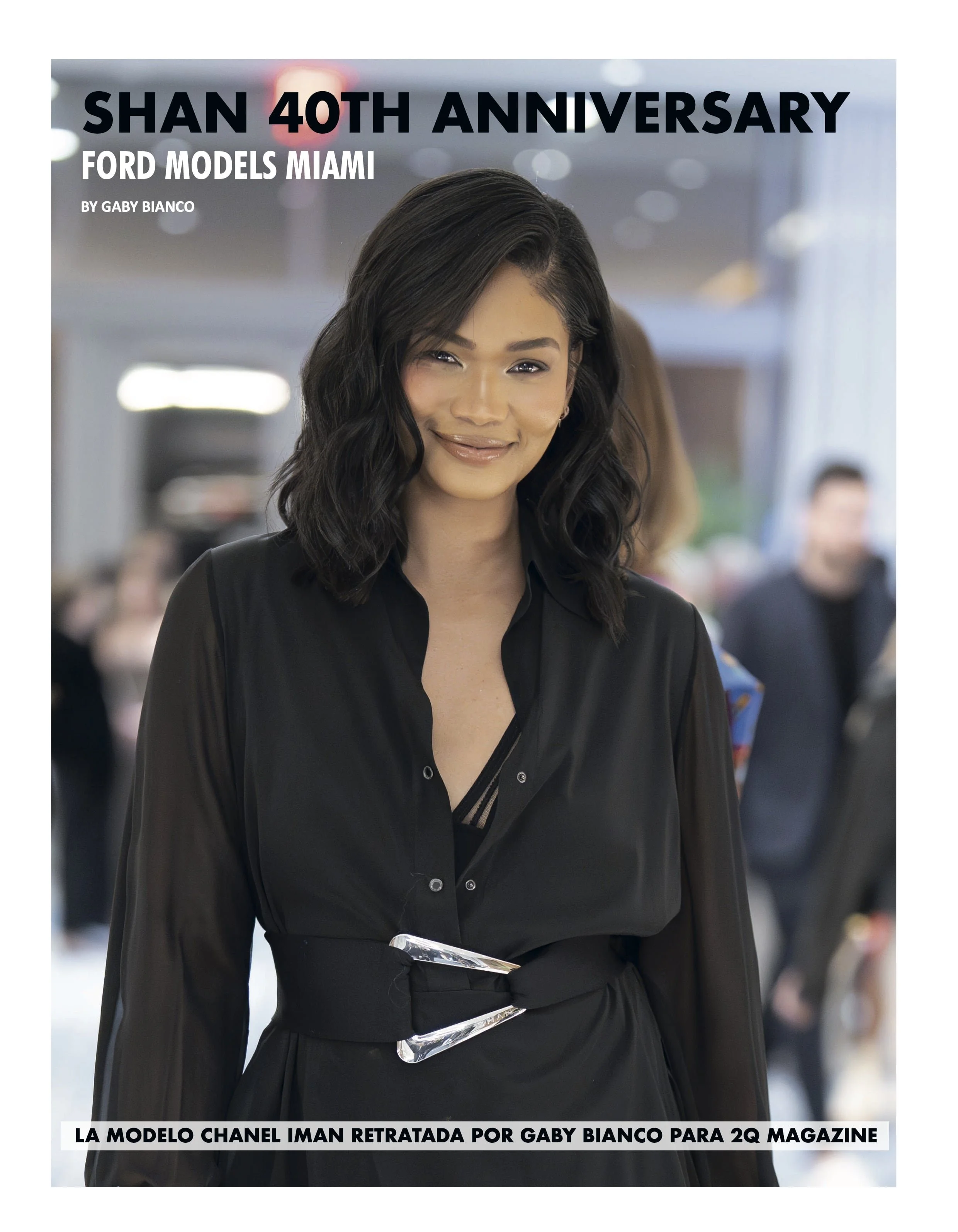 Gaby_Bianco_2Q_Magazine7.jpg