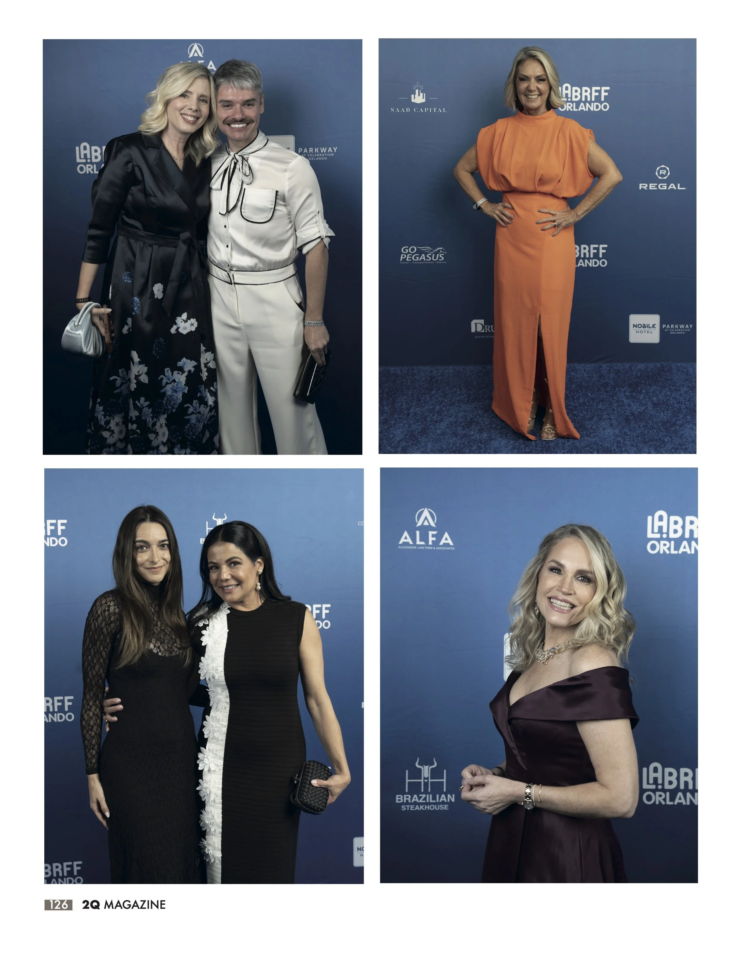 Gaby_Bianco_2Q_Magazine26.jpg