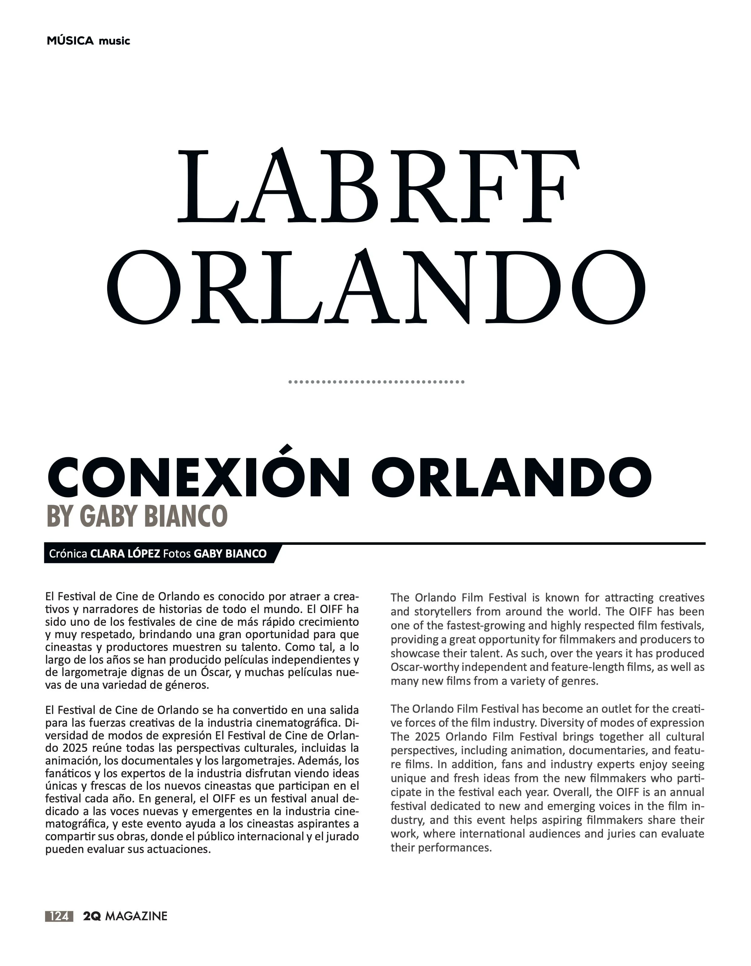 Gaby_Bianco_2Q_Magazine24.jpg