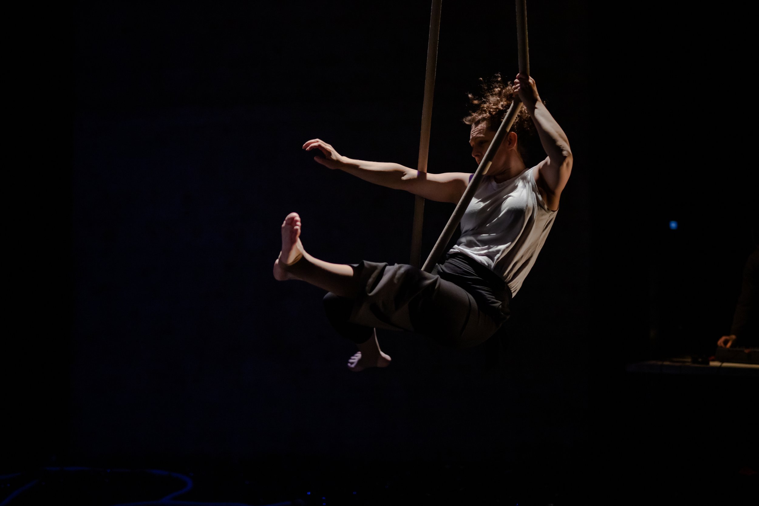 Loops-150.jpg