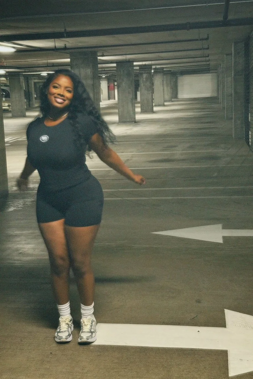 cpm35 2024-06-09 013433.688.JPG