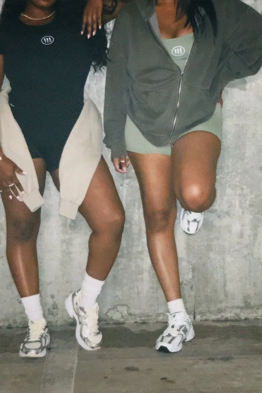 cpm35 2024-06-09 013434.944.JPG