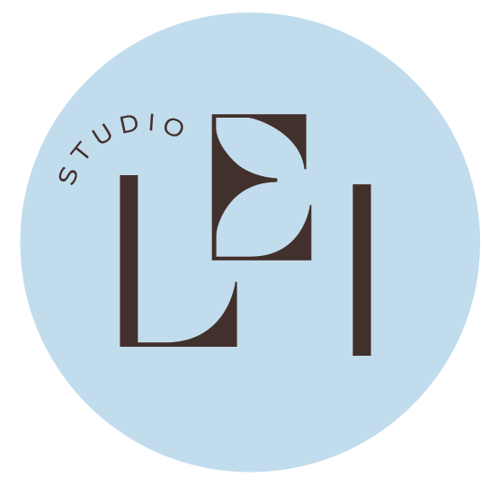 Studio Lei