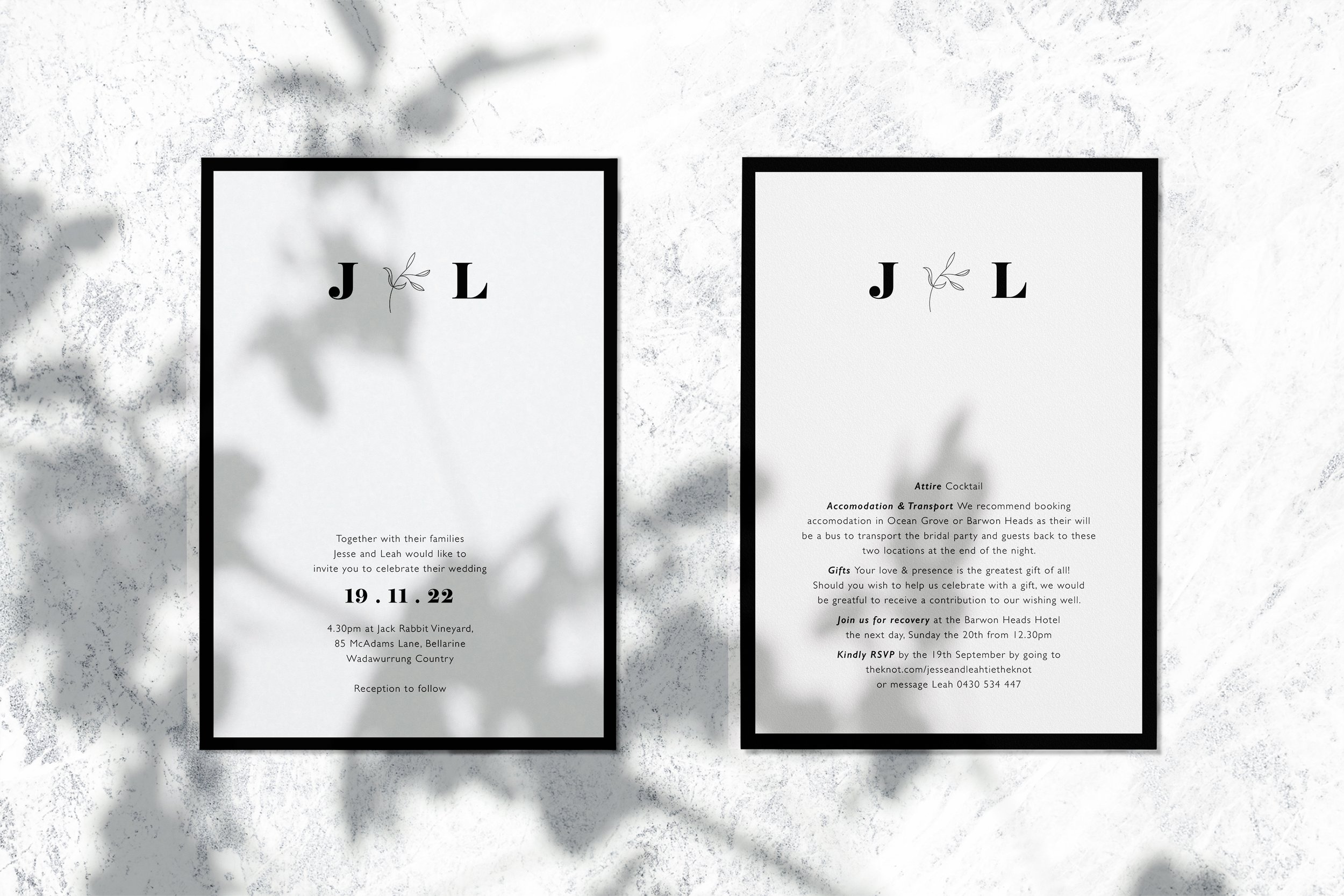 JL_02.jpg