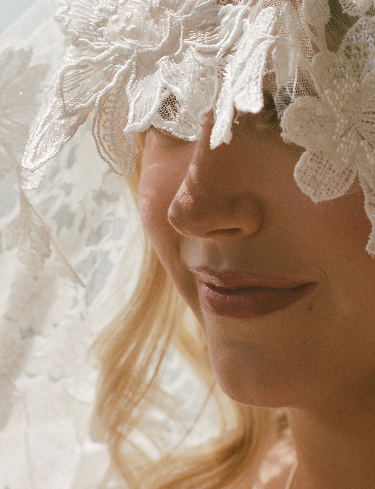 Maddie + Joseph | Houston, TX