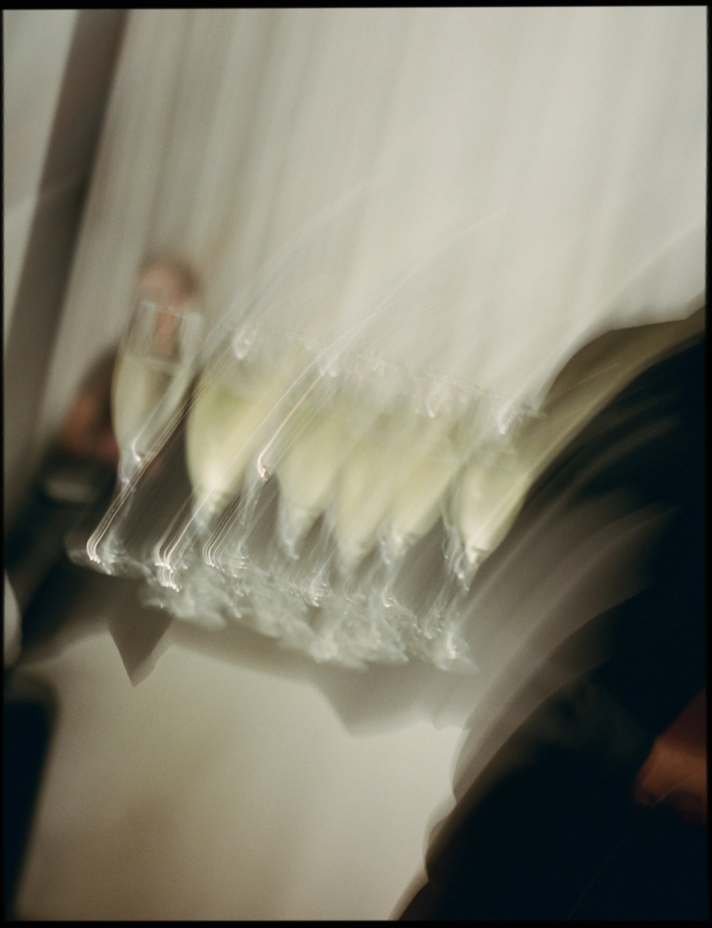 000457130003-2.jpg