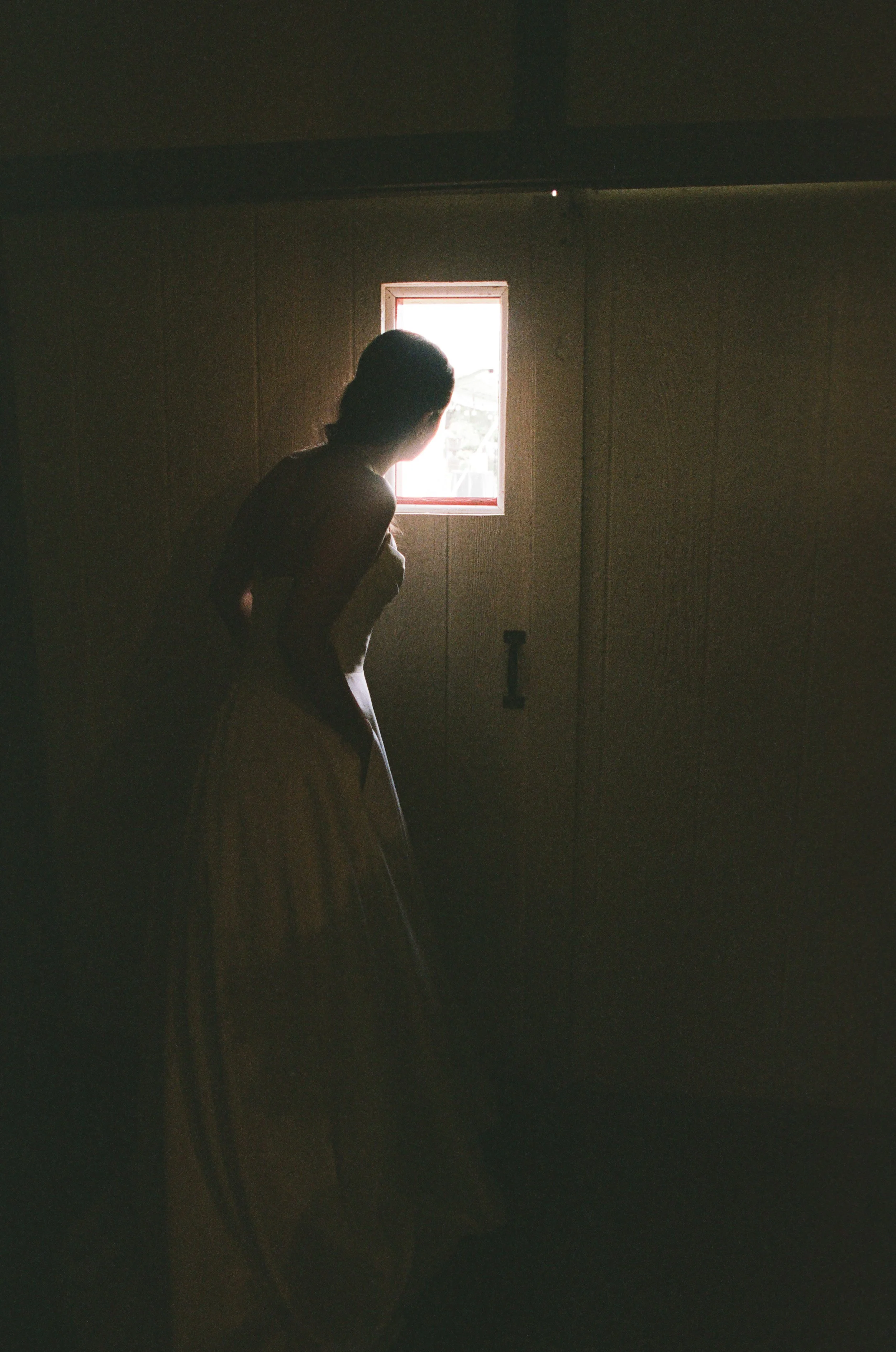 KD_M+R_film000336080014.jpg