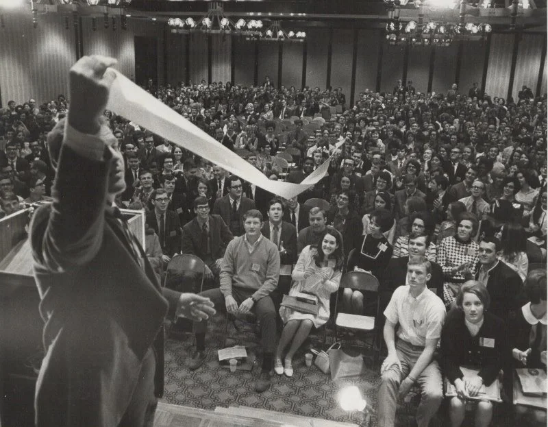 Walt Cabe Telegram.jpg