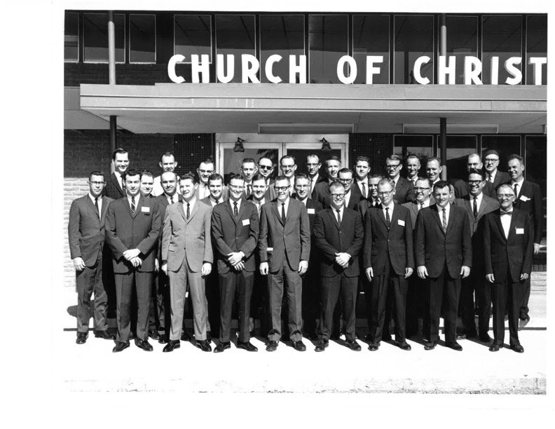 Eckstein Papers pic copy.jpg