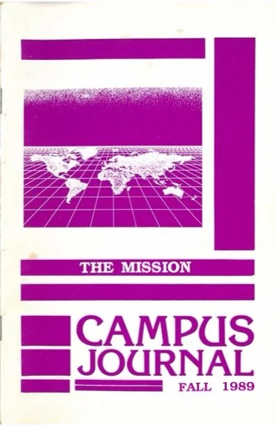 cover2.jpg