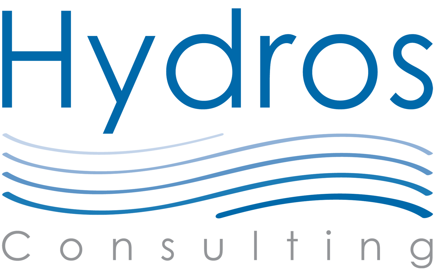 Hydros Consulting