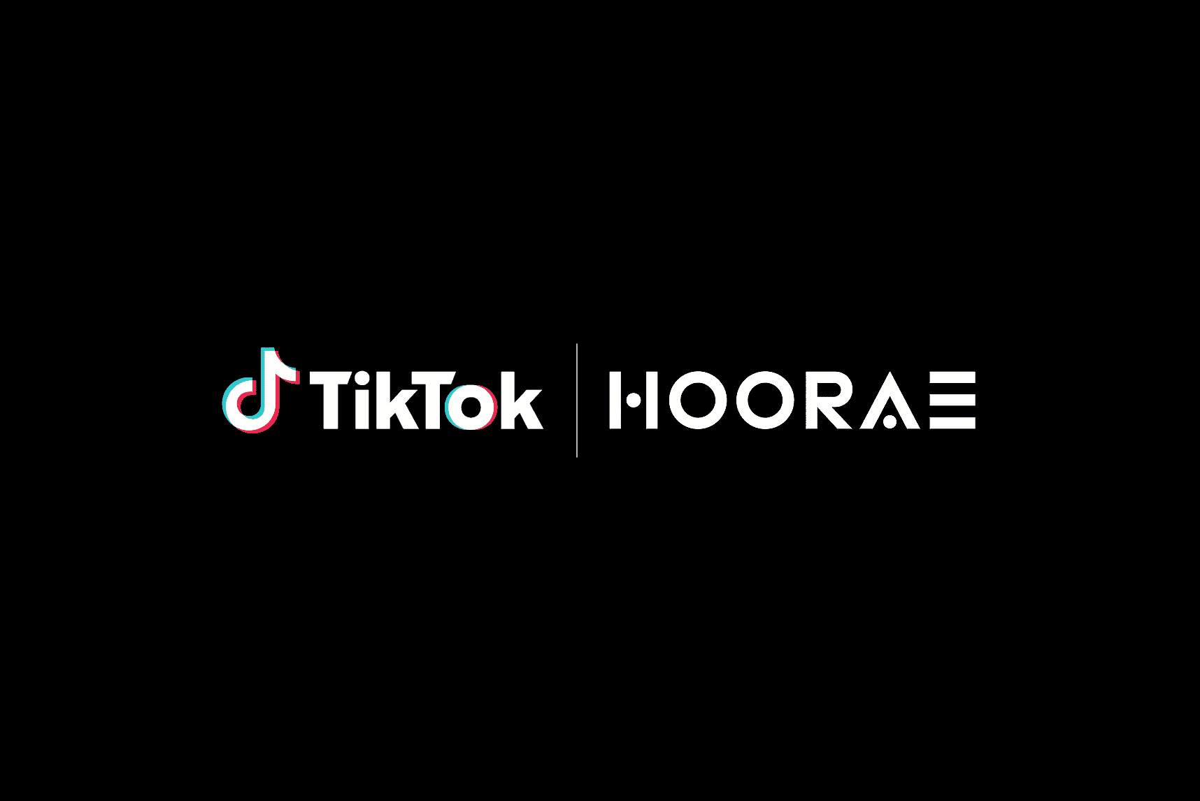 TikTok Expands Micro-Drama Push With Issa Rae’s HOORAE Partnership