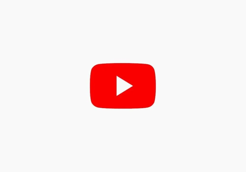 YouTube Experiments With 'Promotions' In YouTube Studio To Make Ad Buying Easier For Creators