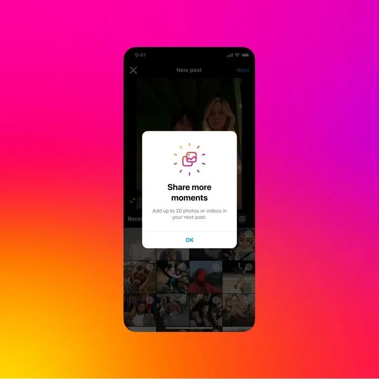 Instagram+Carousels.jpg?format=2500w