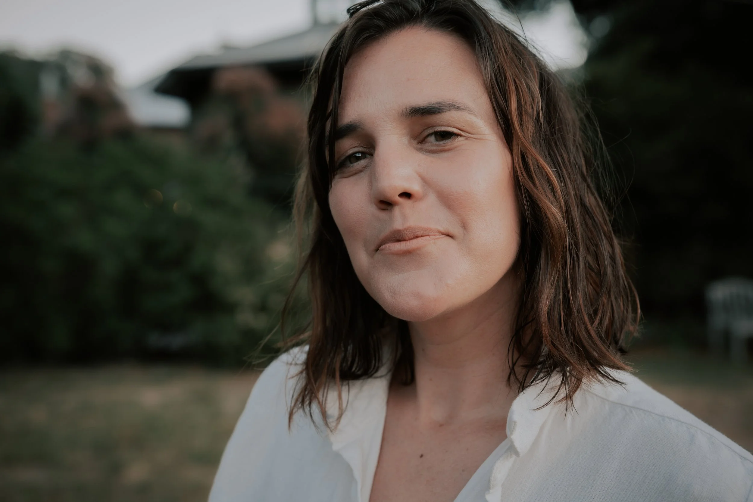 Adobe's Meg Donovan