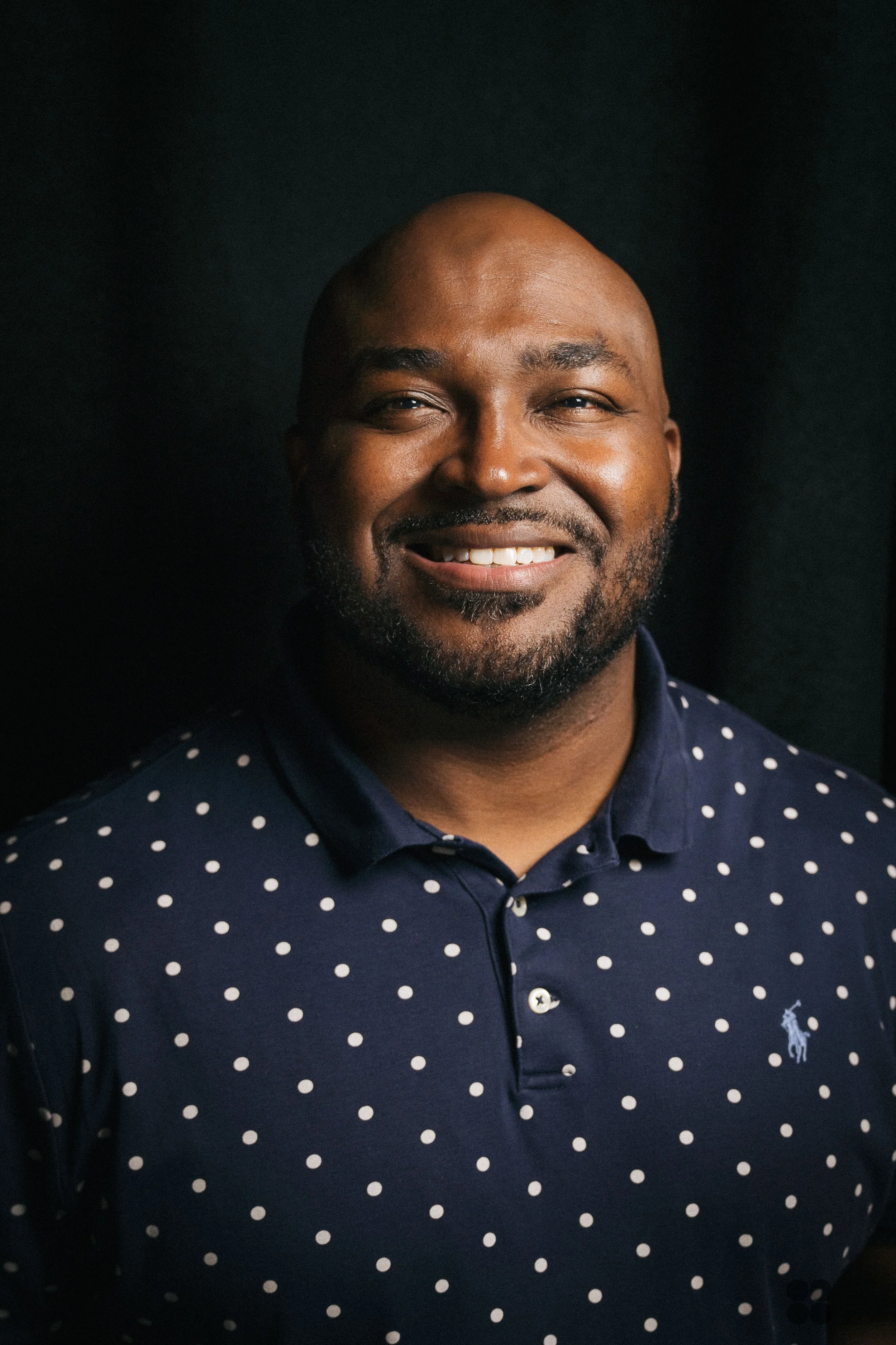 Lindsey Gamble Creator Economy Influencer Marketing Expert