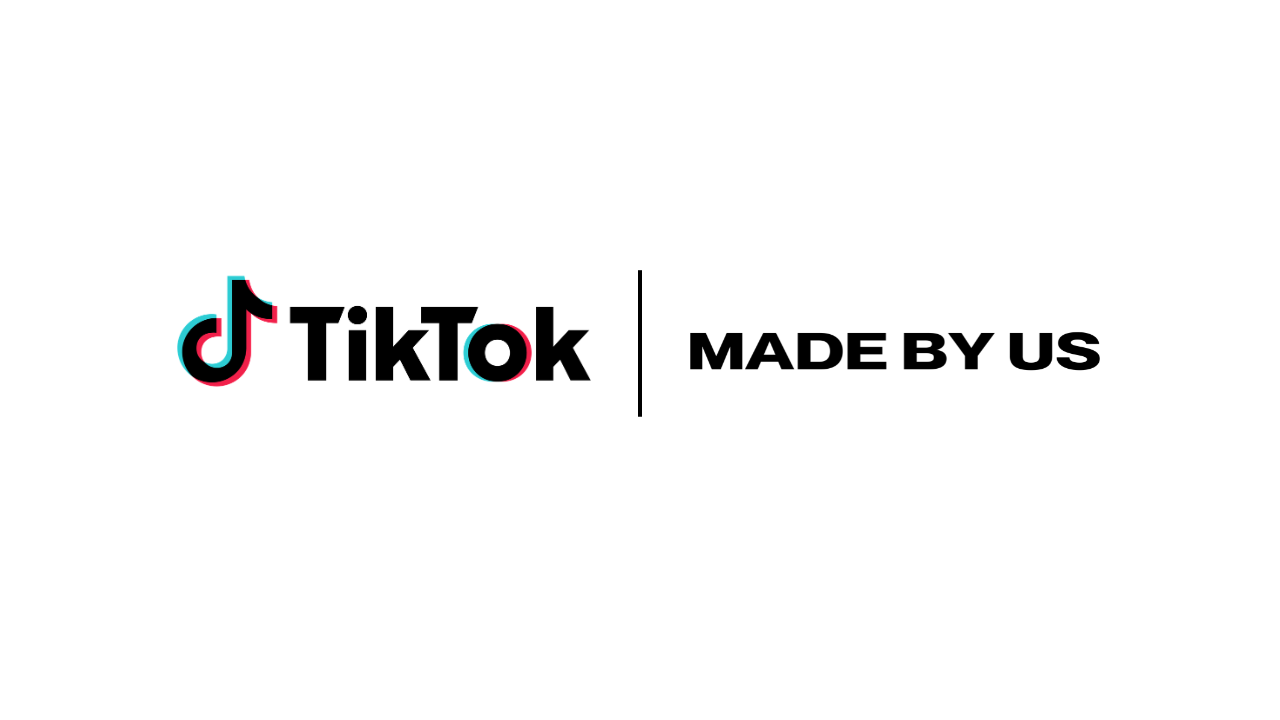 TikTok Doubles Down on Creator-Led Microdramas With Made By Us Studios Deal 
